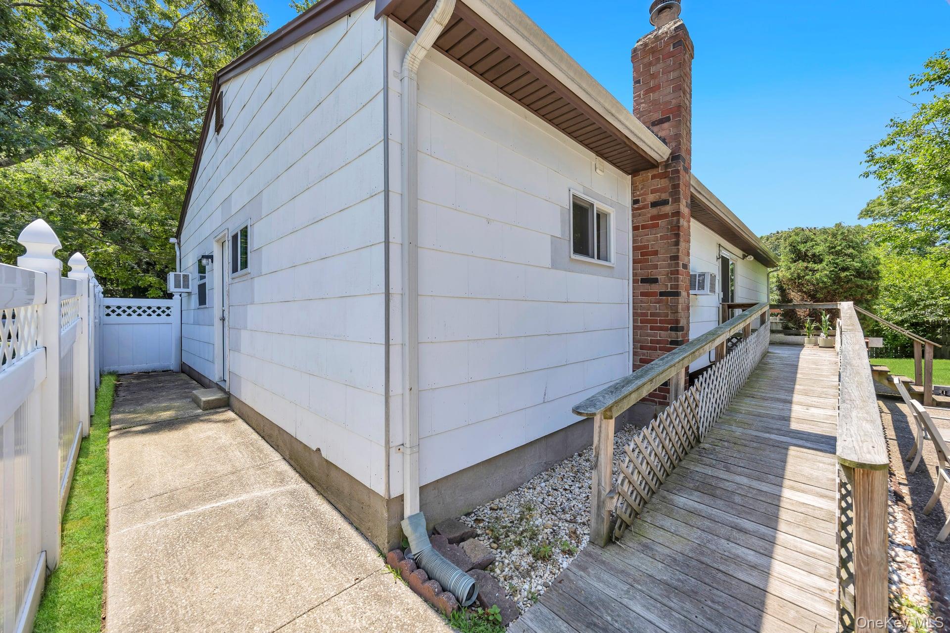 9 Daniel Court Property Photo 9