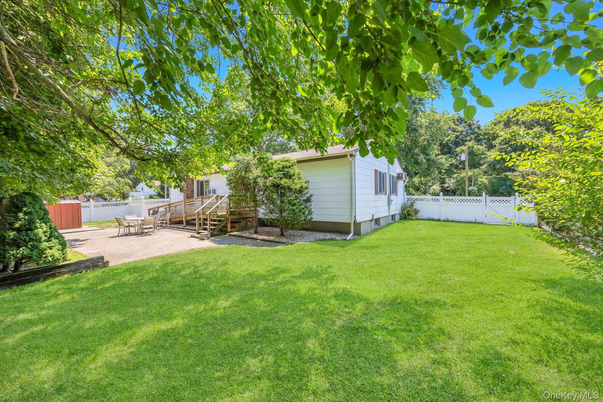 9 Daniel Court Property Photo 10