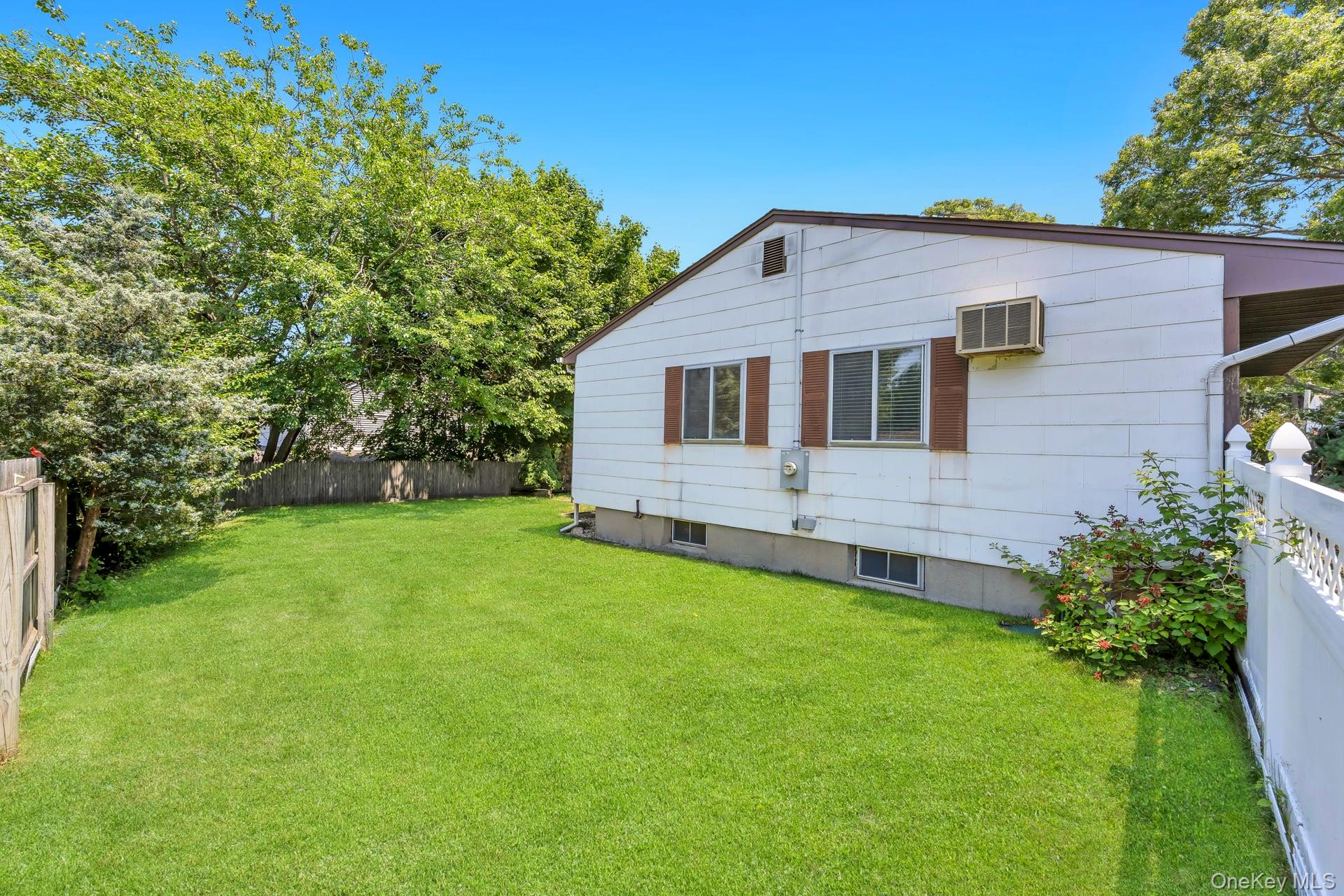 9 Daniel Court Property Photo 11