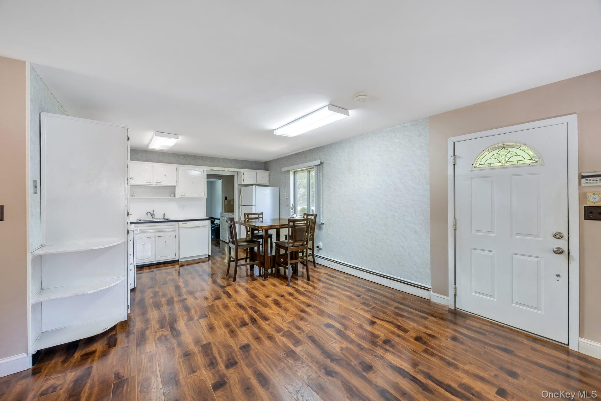 9 Daniel Court Property Photo 13