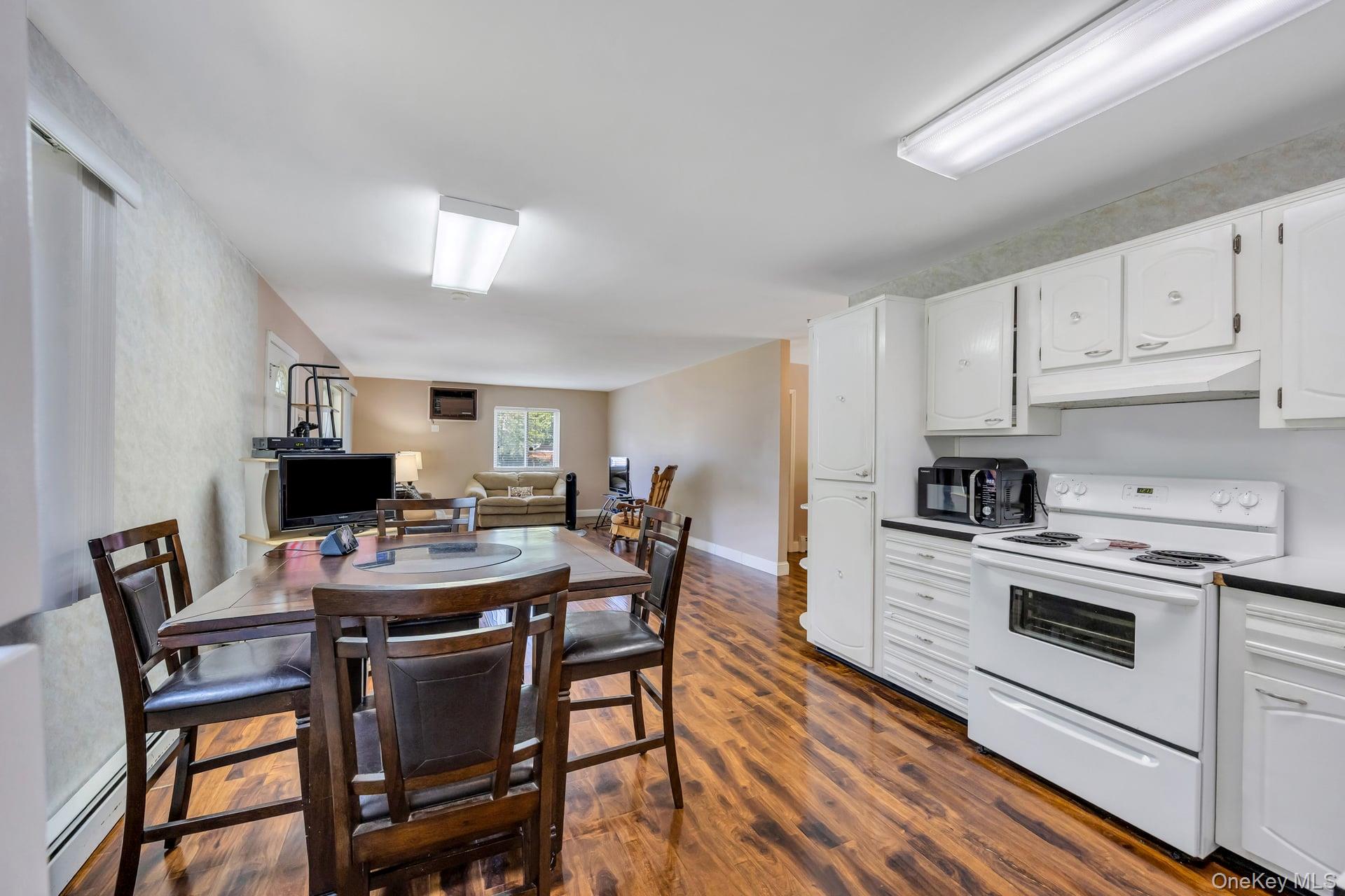 9 Daniel Court Property Photo 14