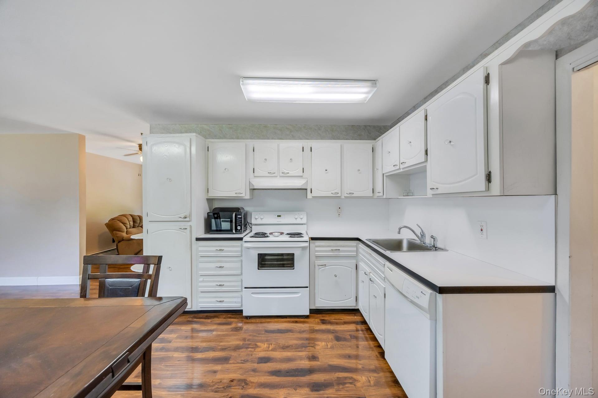 9 Daniel Court Property Photo 15