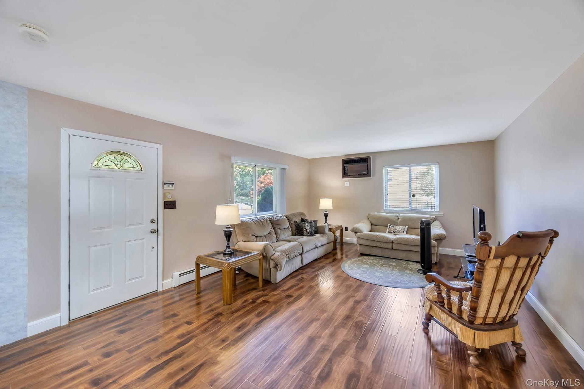 9 Daniel Court Property Photo 16