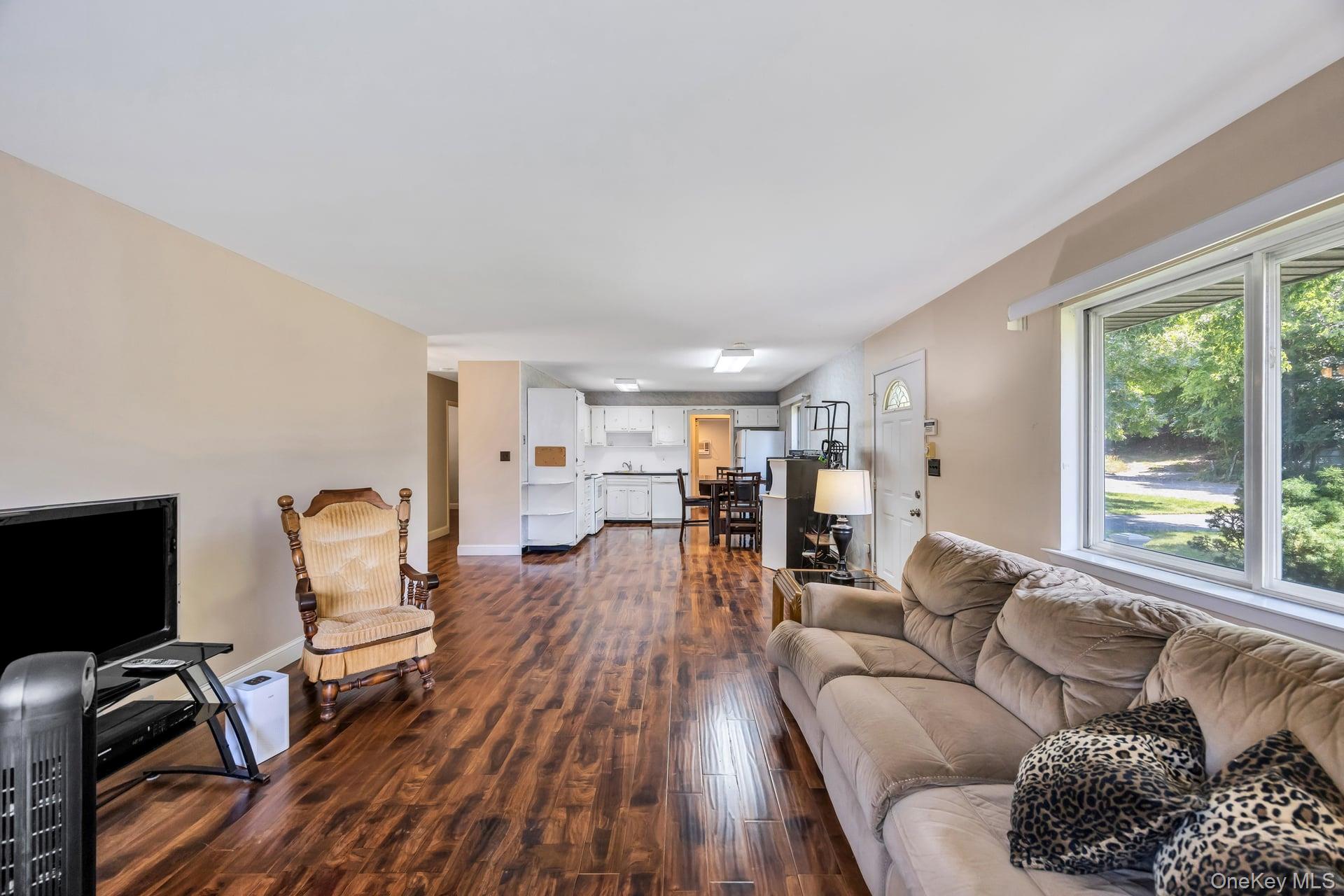 9 Daniel Court Property Photo 17