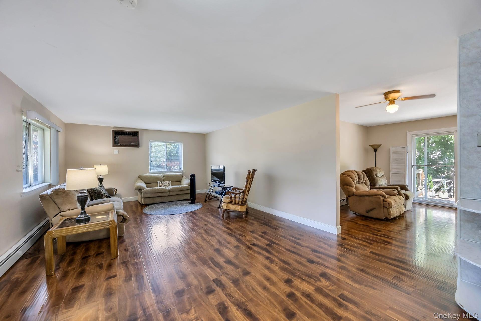 9 Daniel Court Property Photo 18