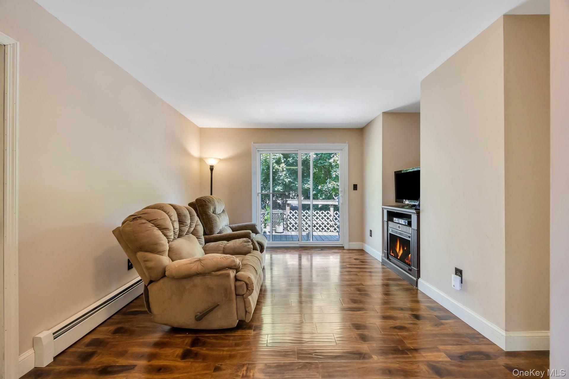 9 Daniel Court Property Photo 19
