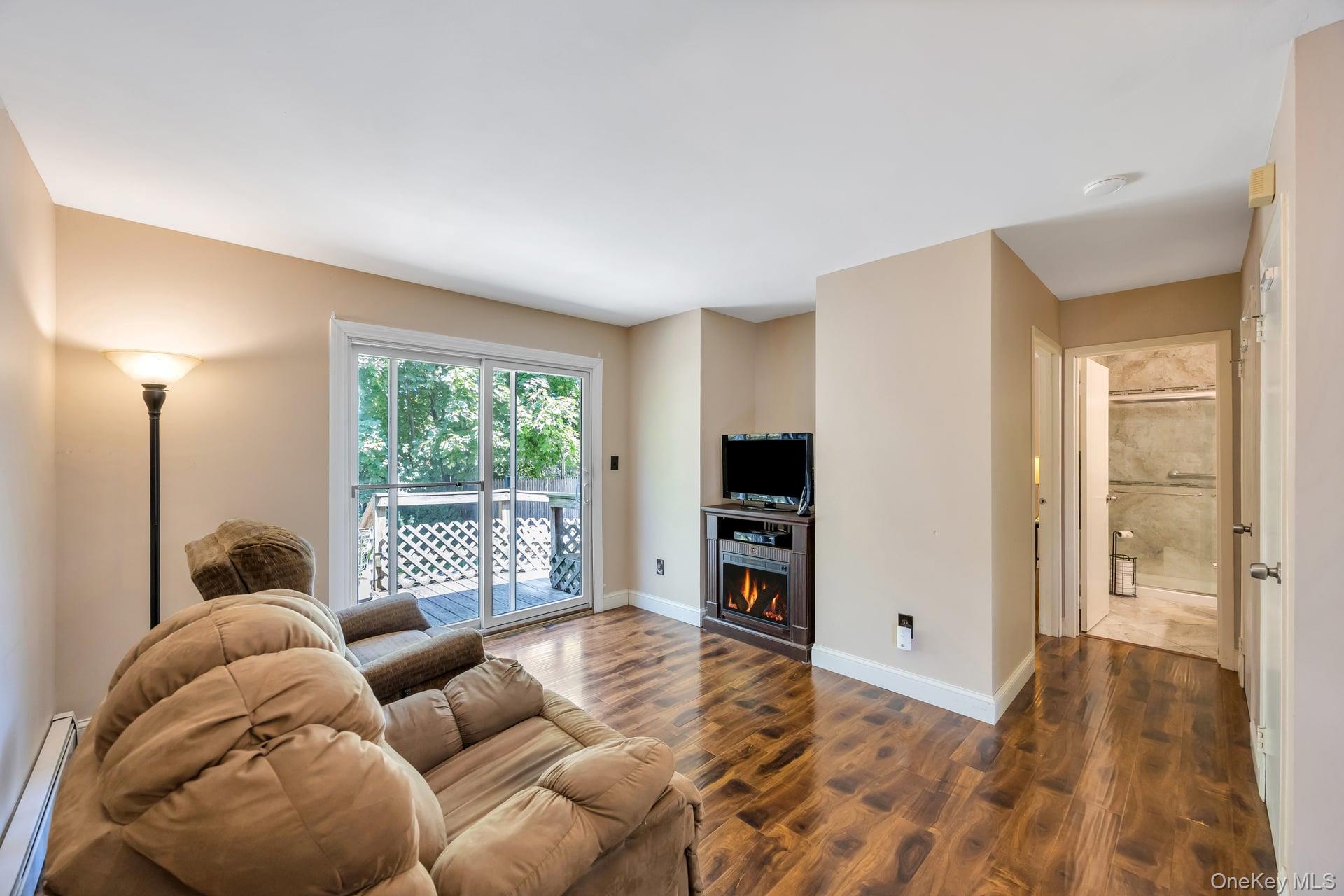 9 Daniel Court Property Photo 20
