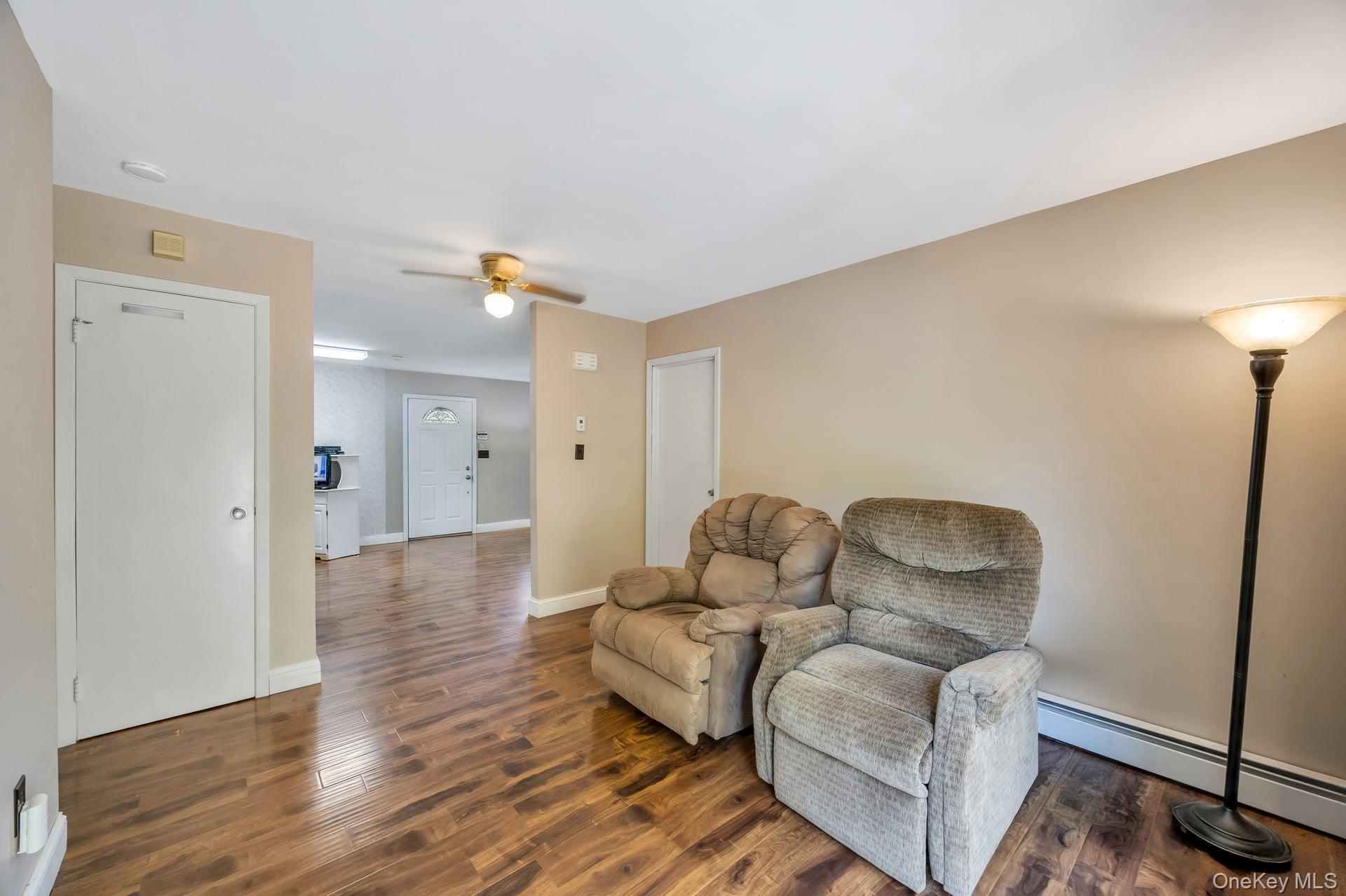9 Daniel Court Property Photo 21