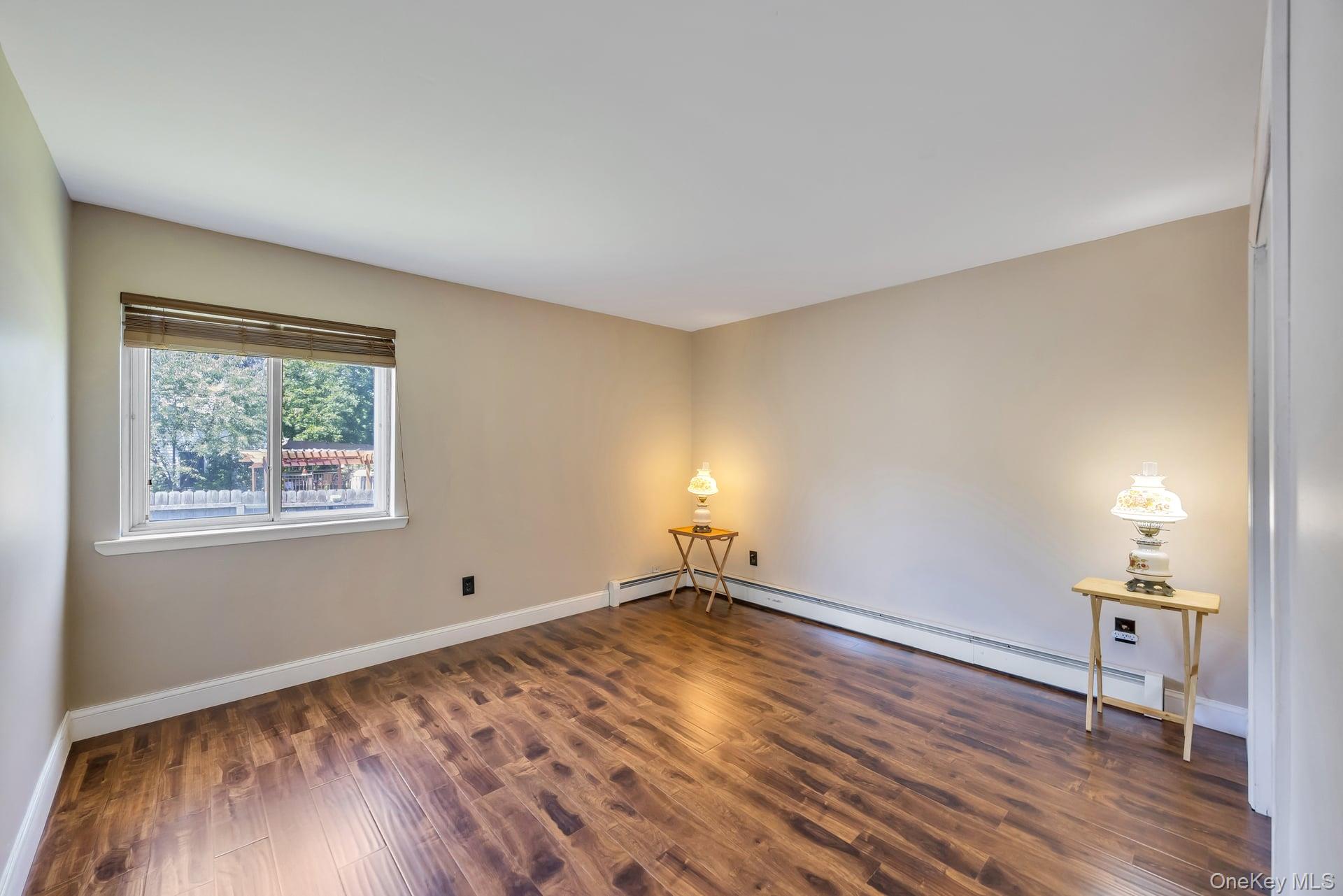 9 Daniel Court Property Photo 23