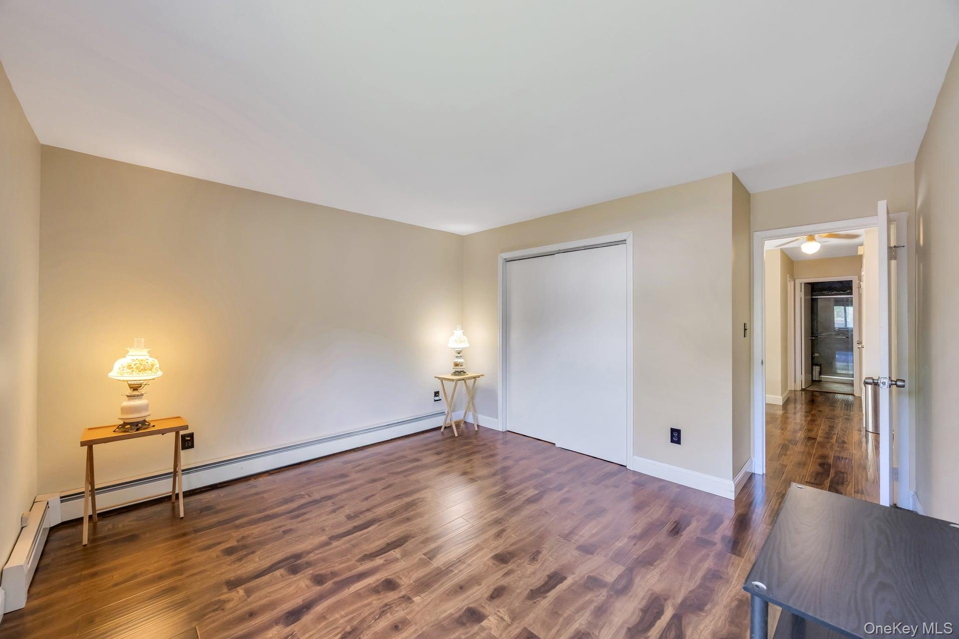 9 Daniel Court Property Photo 25