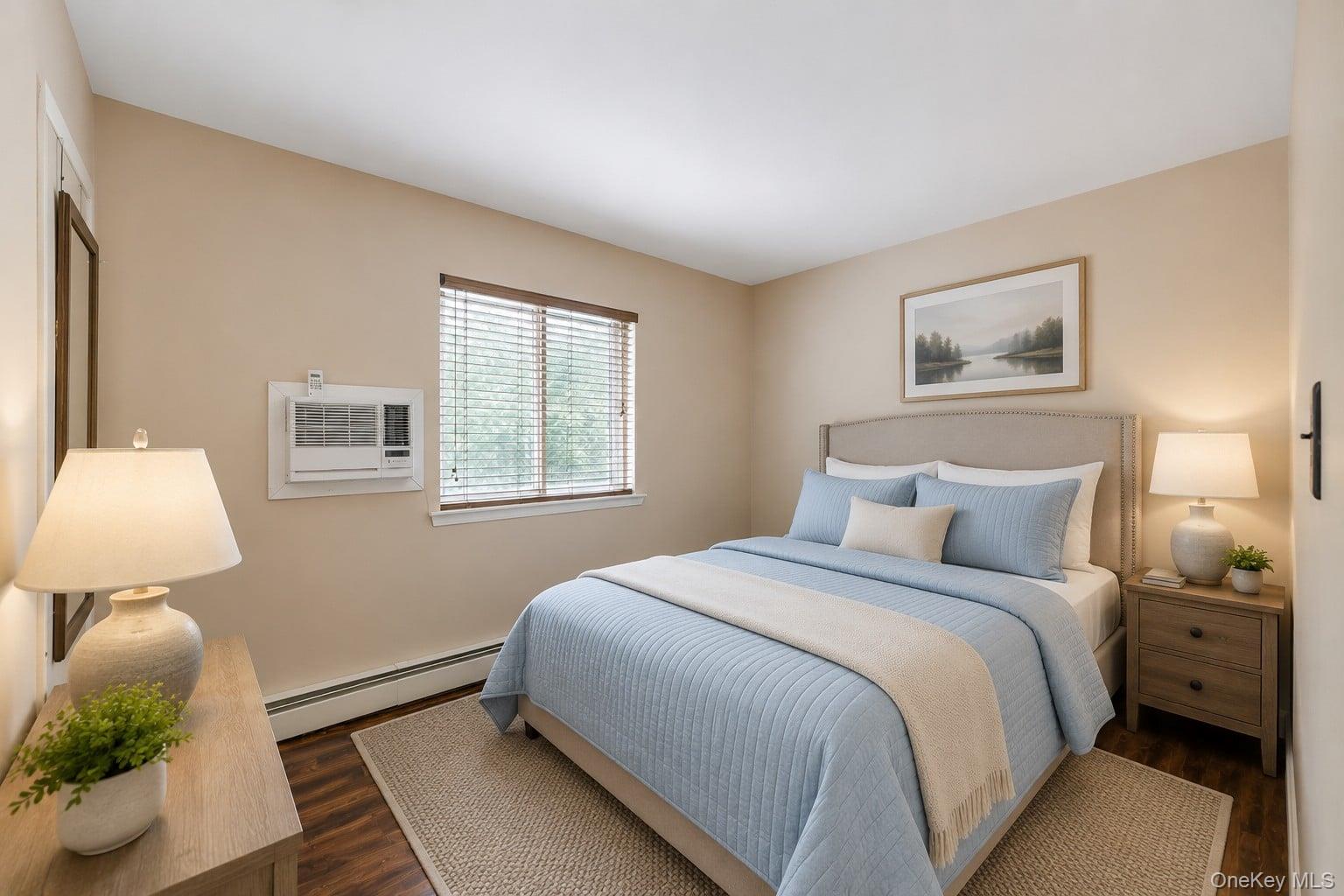 9 Daniel Court Property Photo 26