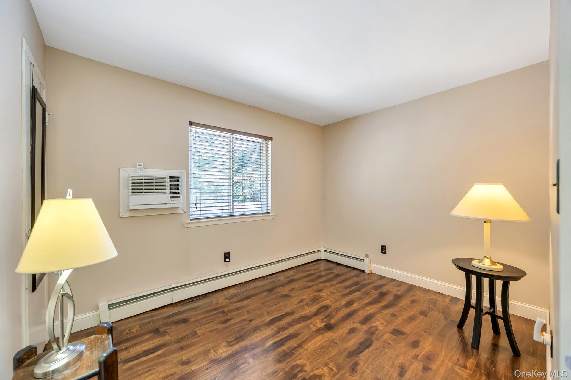9 Daniel Court Property Photo 27
