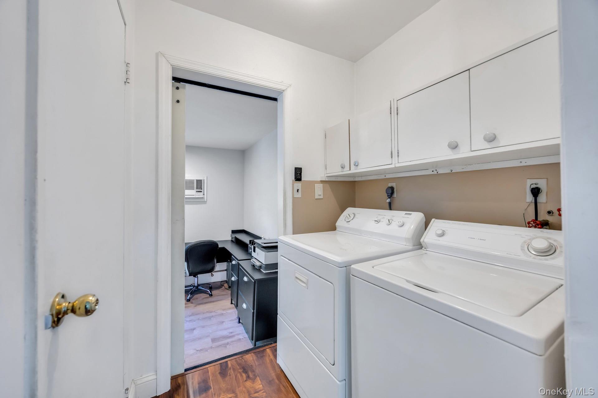 9 Daniel Court Property Photo 29