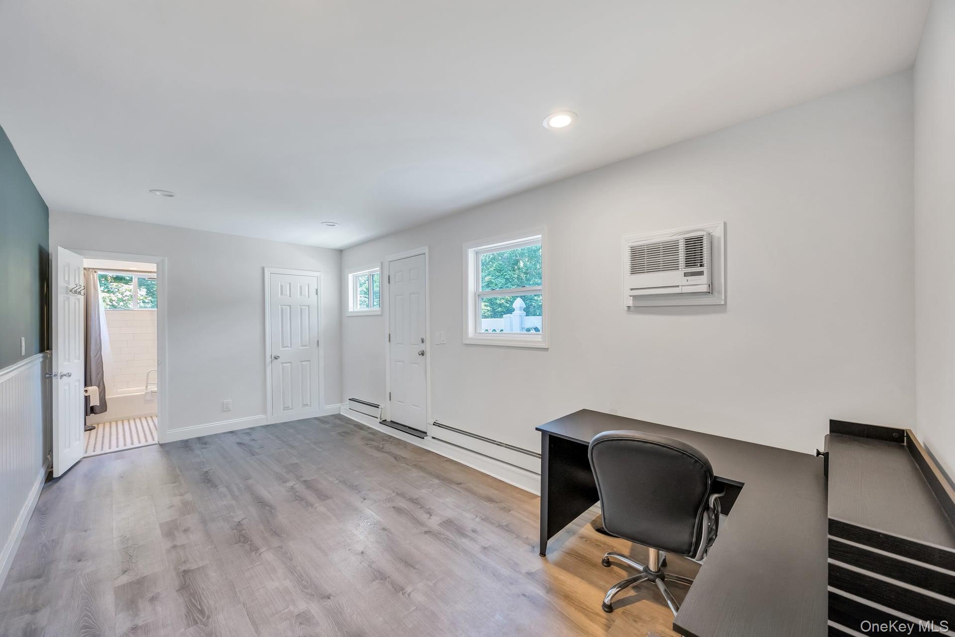 9 Daniel Court Property Photo 31