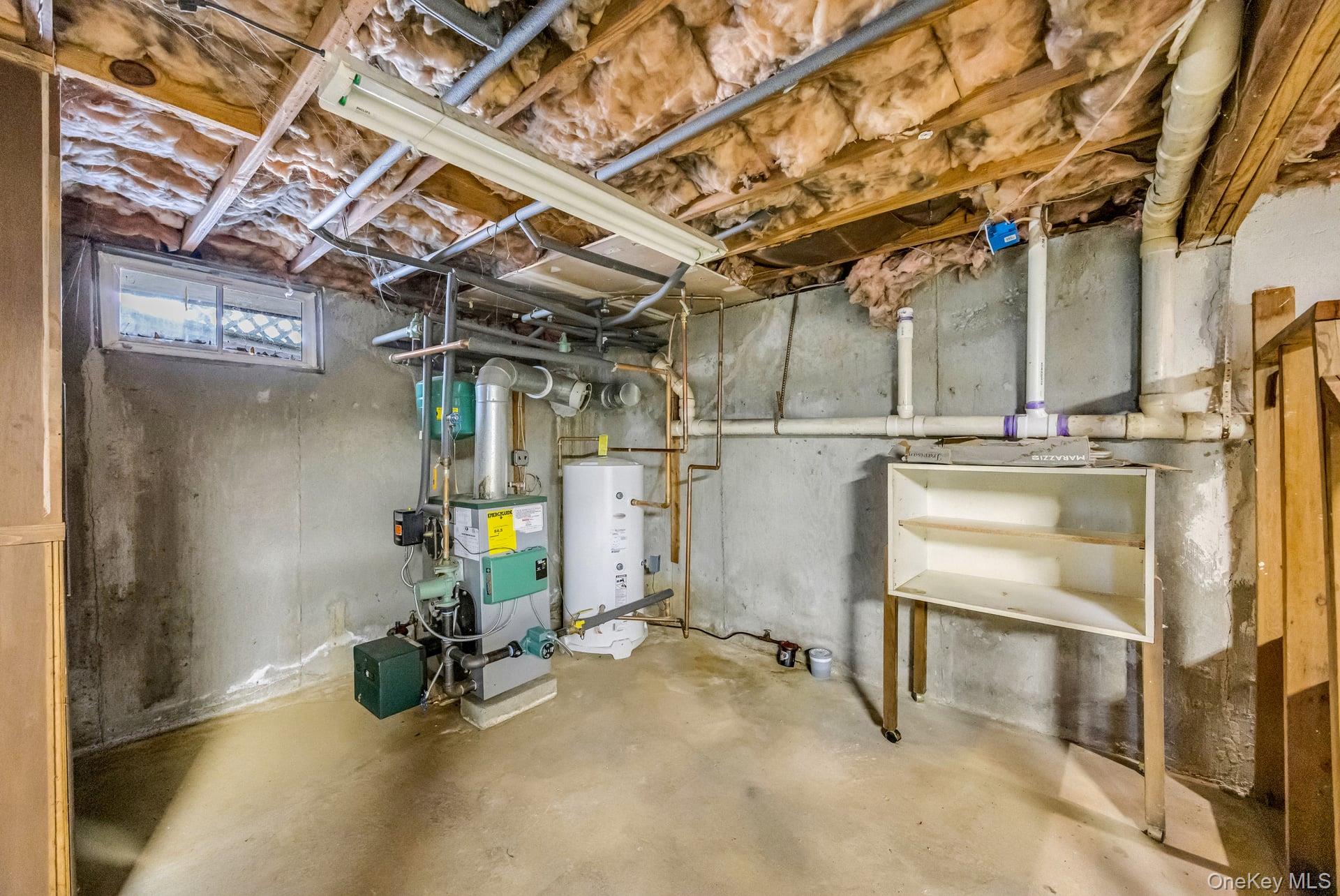 9 Daniel Court Property Photo 34