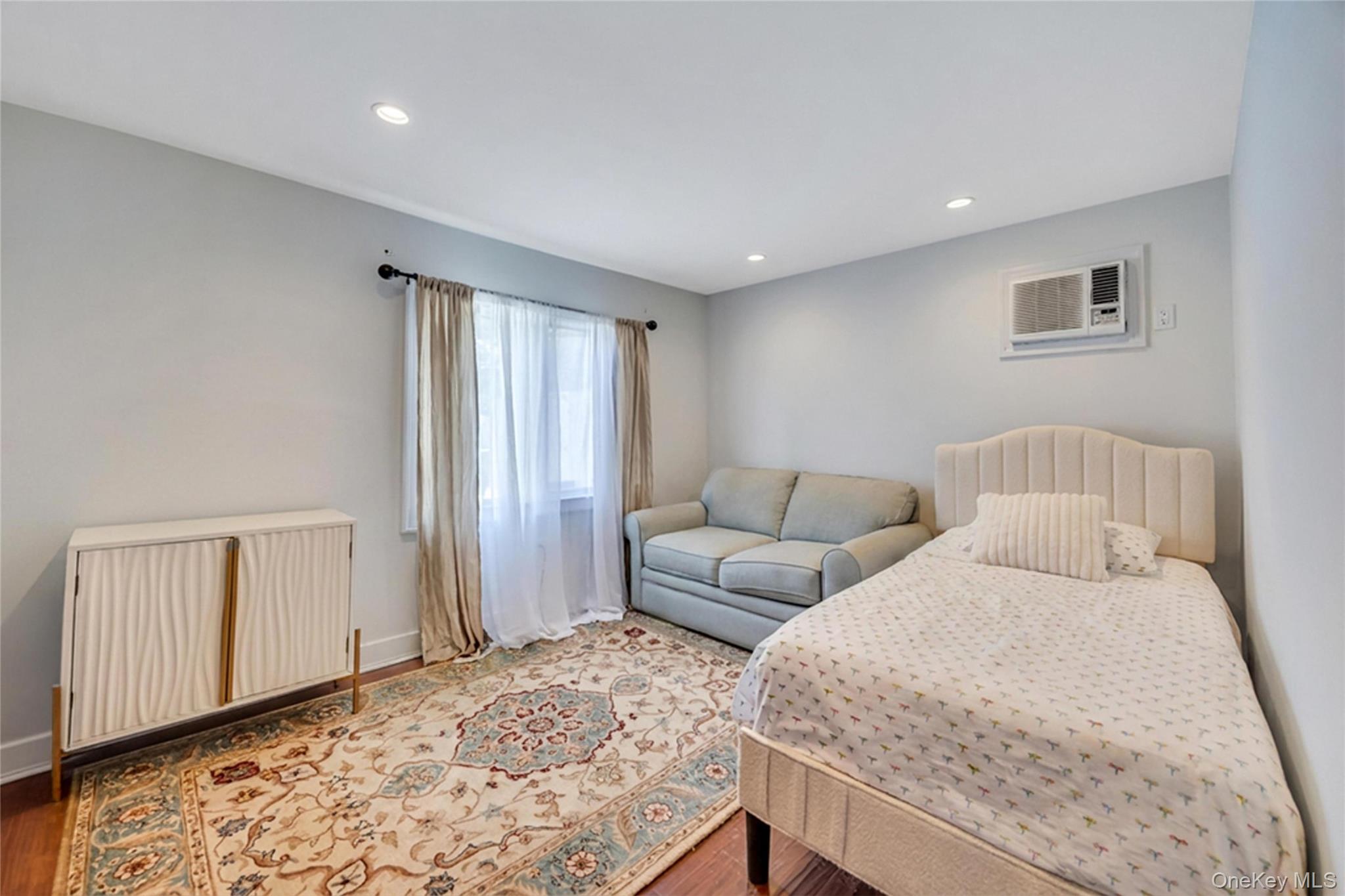 115 Dahlia Drive Property Photo 14
