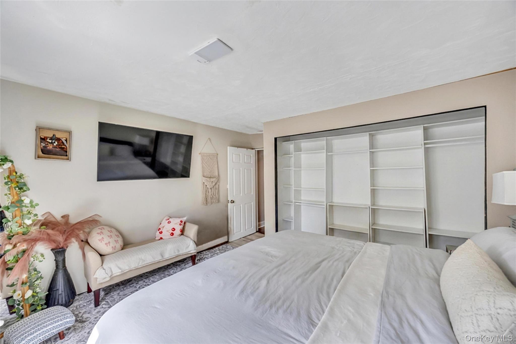 115 Dahlia Drive Property Photo 18
