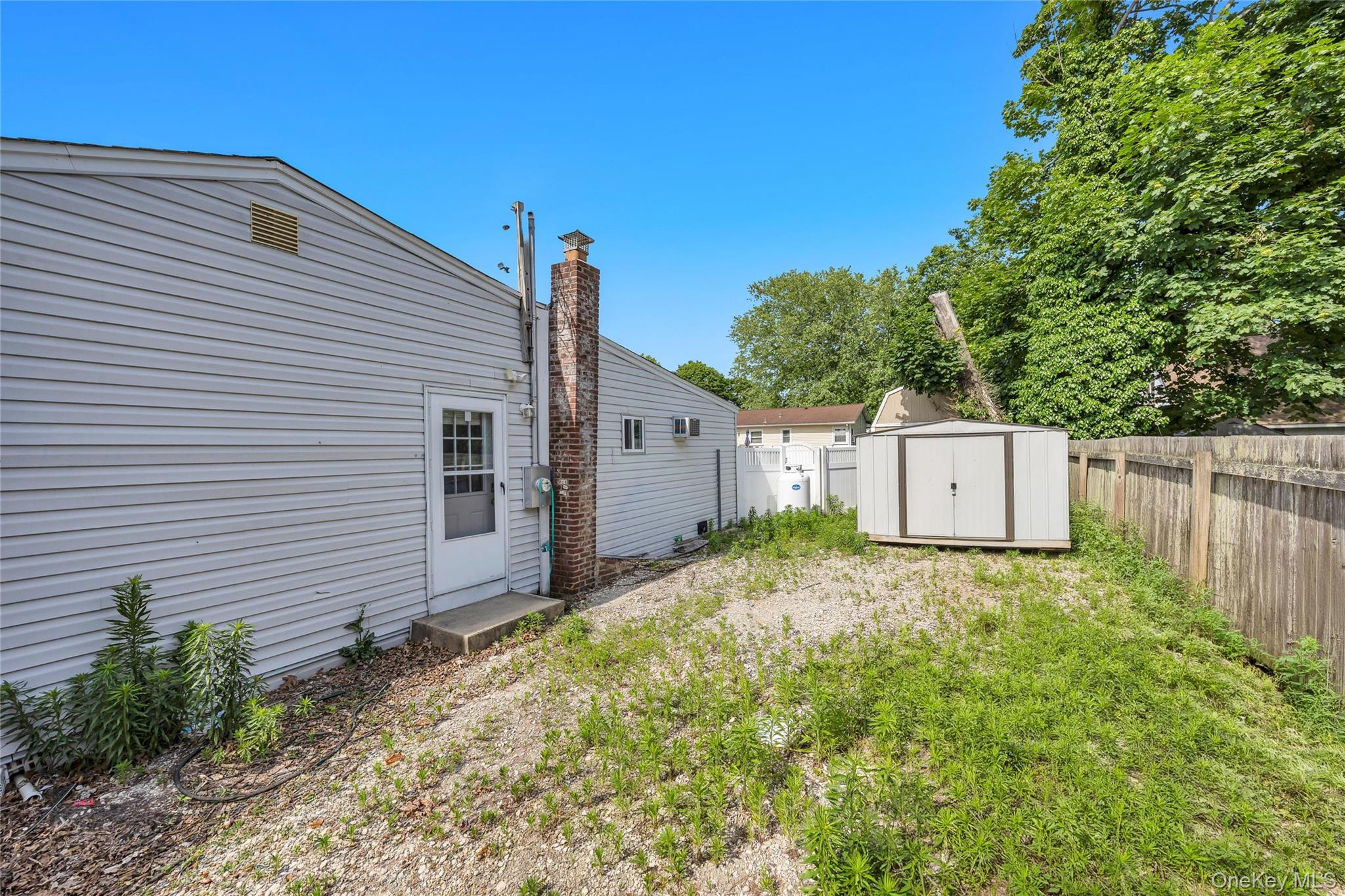 115 Dahlia Drive Property Photo 27