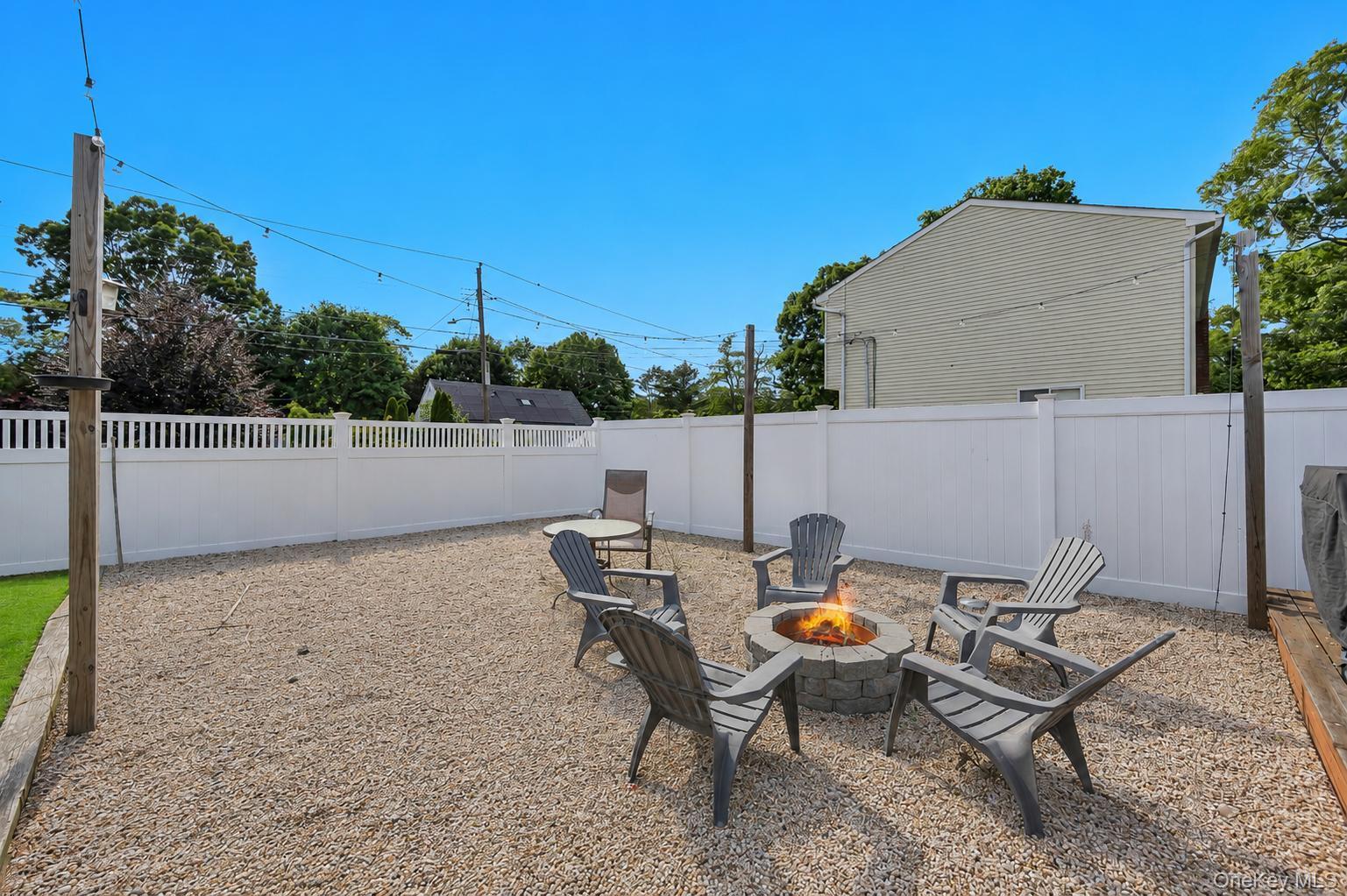 115 Dahlia Drive Property Photo 28