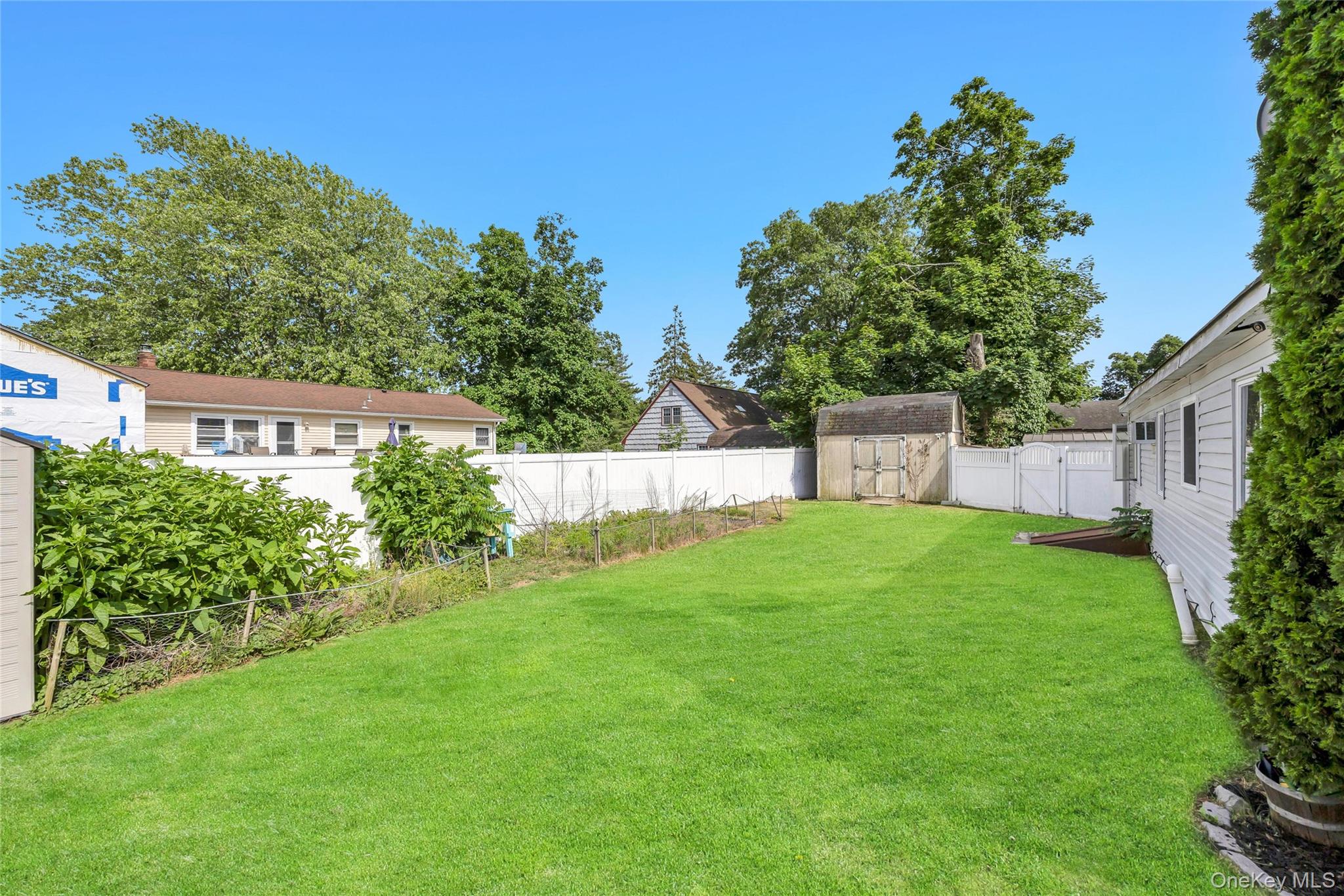 115 Dahlia Drive Property Photo 30