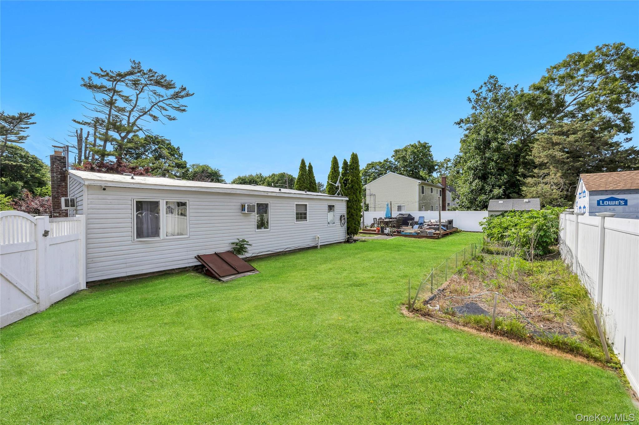 115 Dahlia Drive Property Photo 32