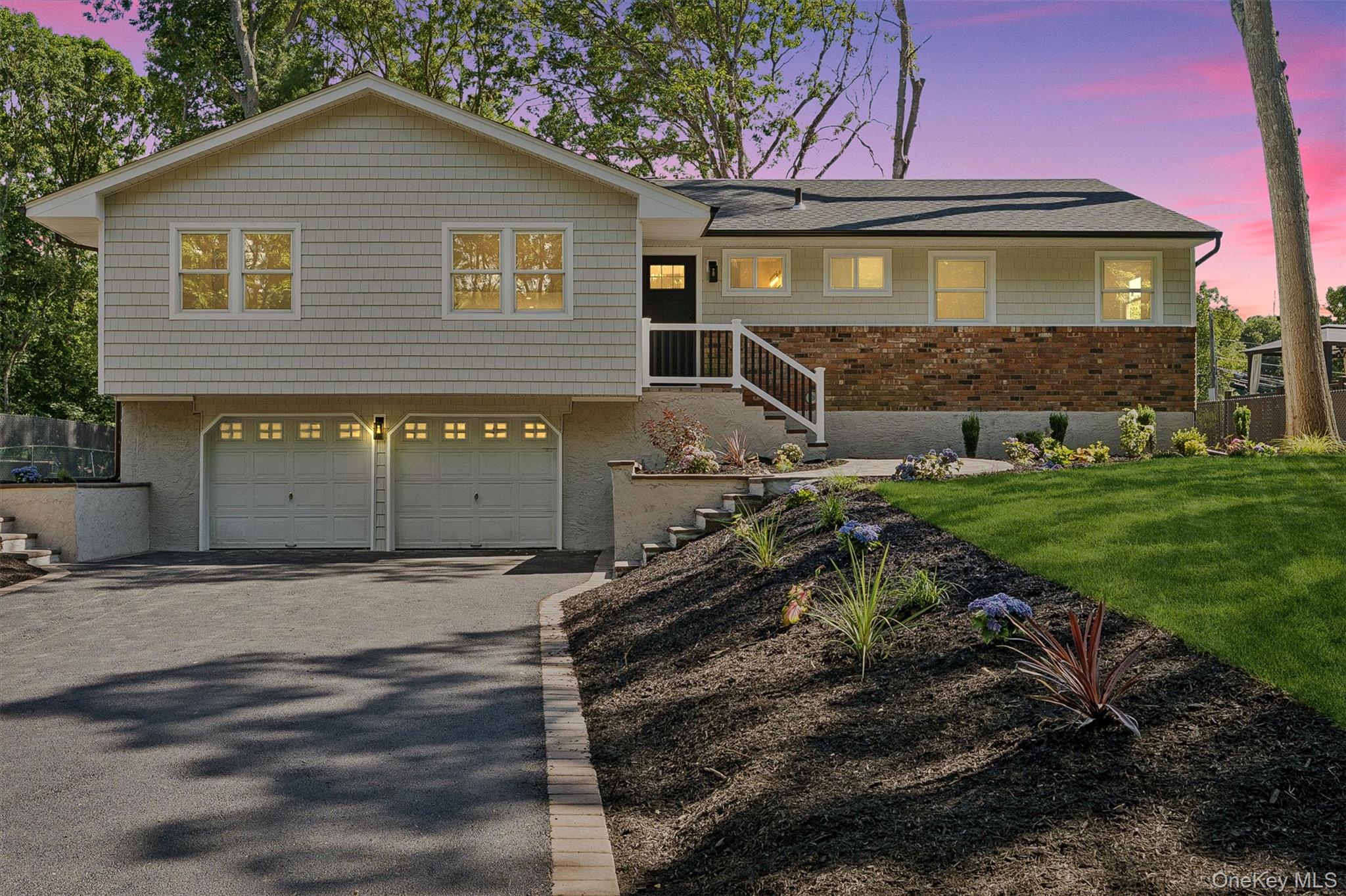 20 Camelia Place Property Photo 1