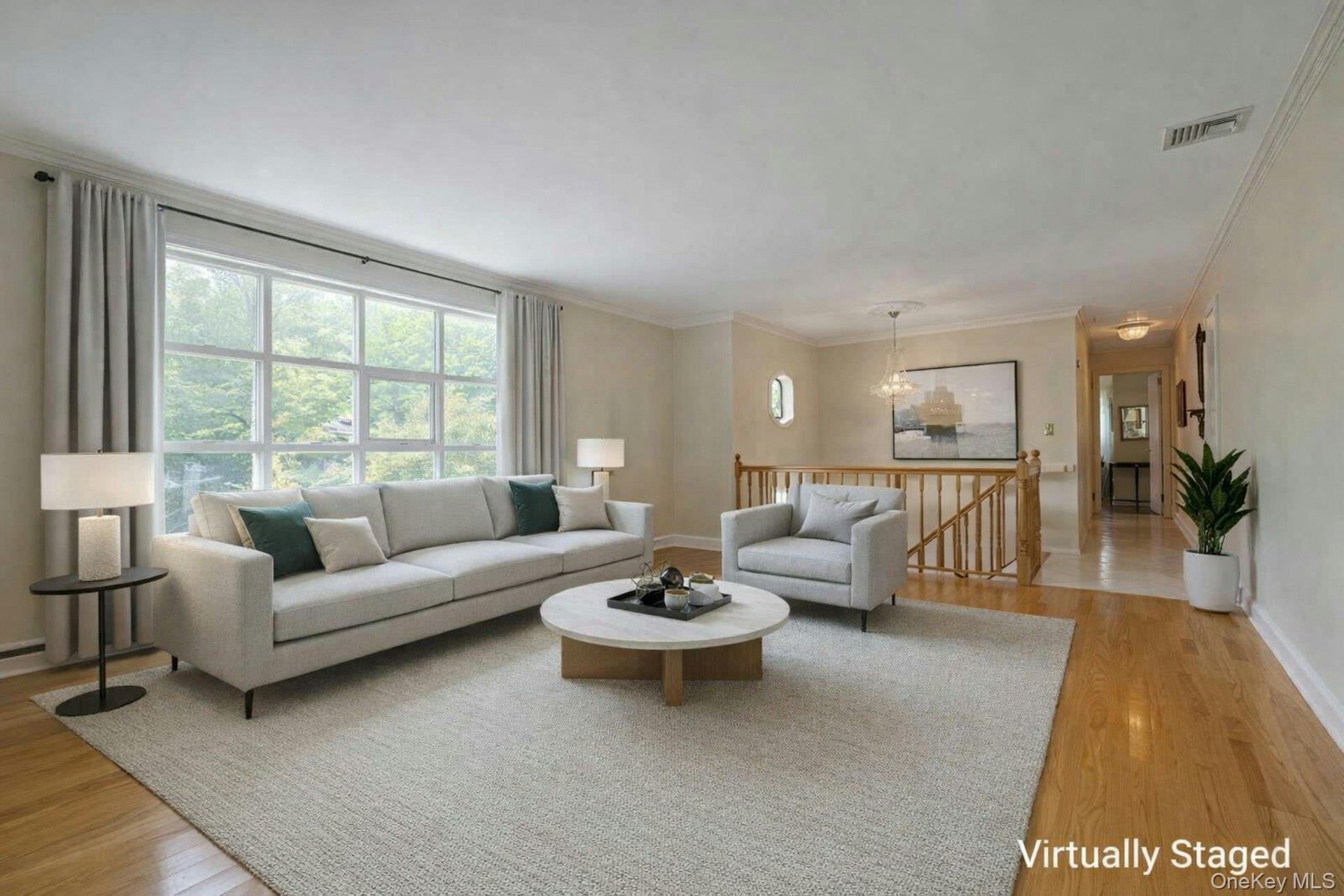 635 Gilbert Avenue Property Photo 2