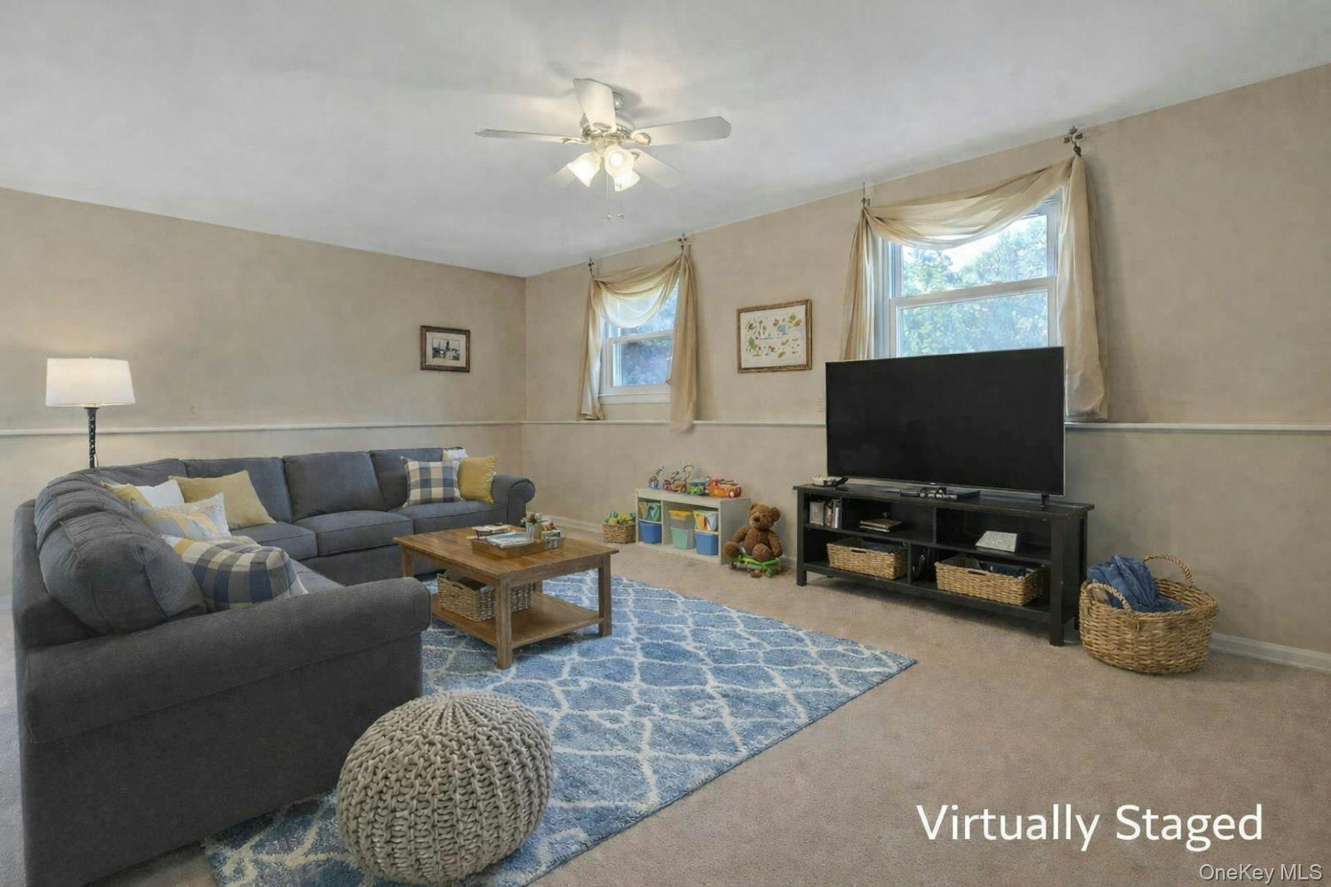 635 Gilbert Avenue Property Photo 4