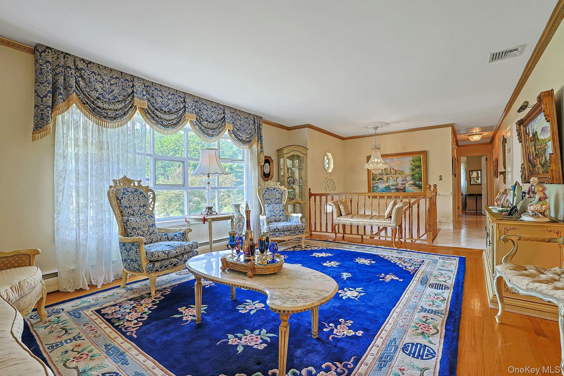 635 Gilbert Avenue Property Photo 6