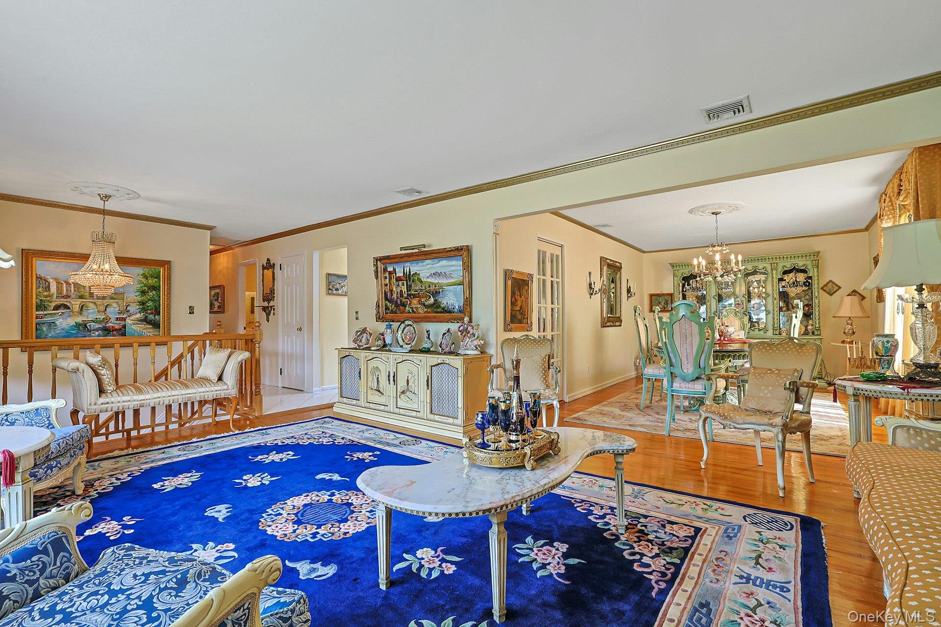 635 Gilbert Avenue Property Photo 7