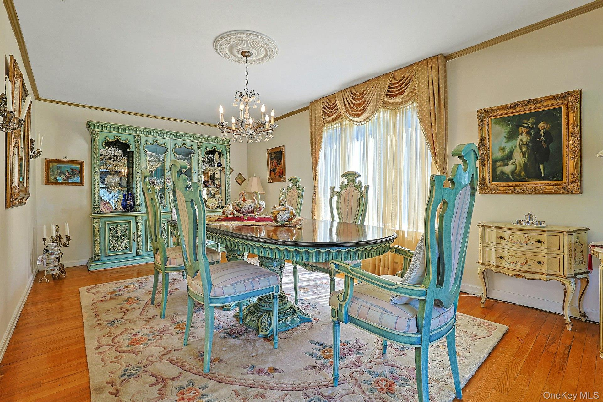 635 Gilbert Avenue Property Photo 13