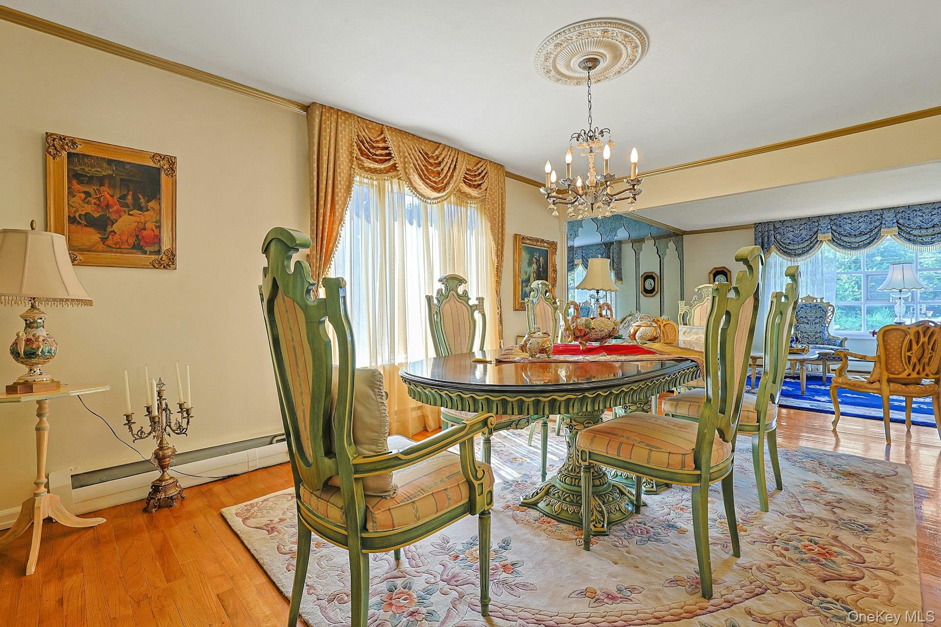 635 Gilbert Avenue Property Photo 14