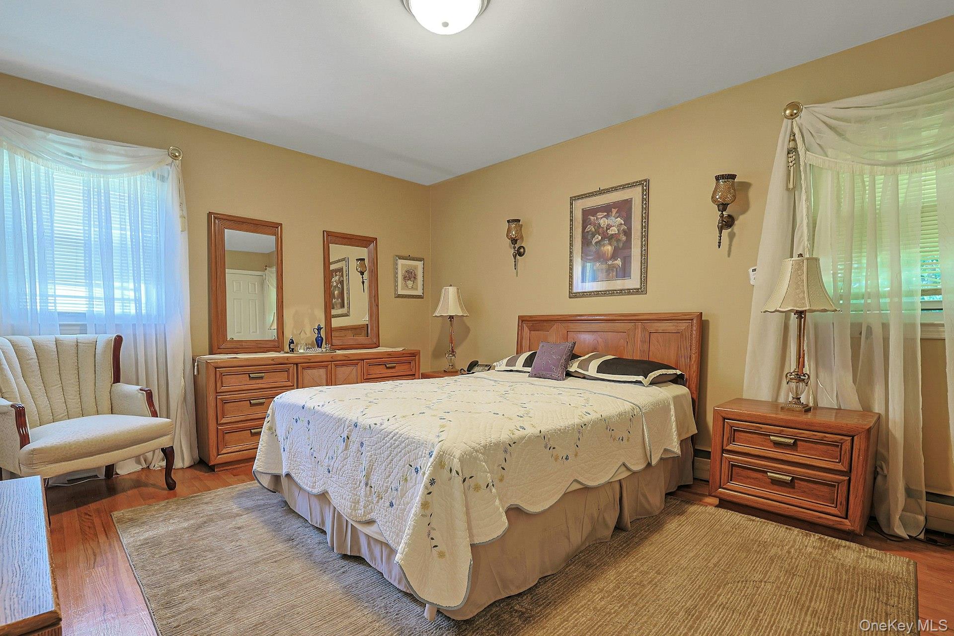 635 Gilbert Avenue Property Photo 15