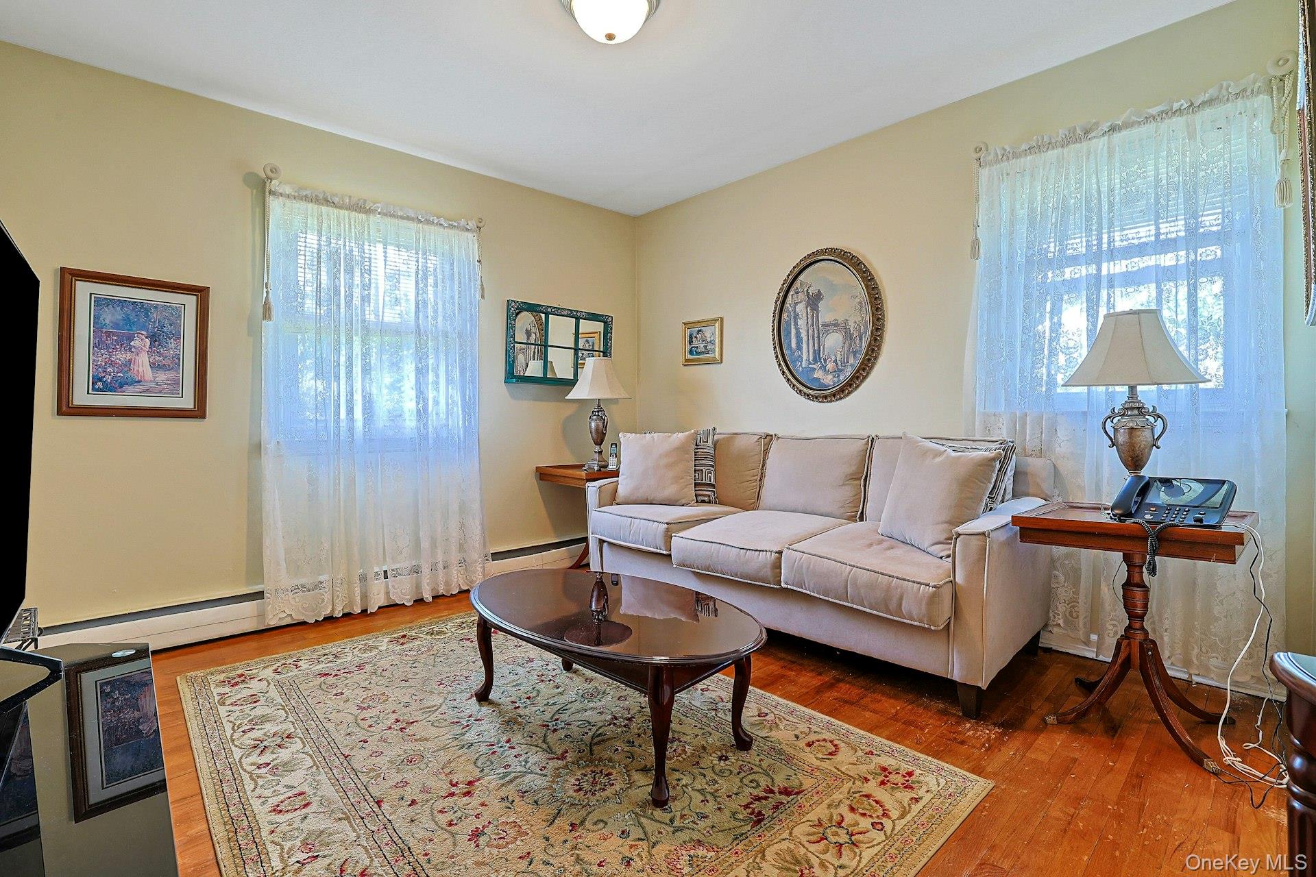 635 Gilbert Avenue Property Photo 16