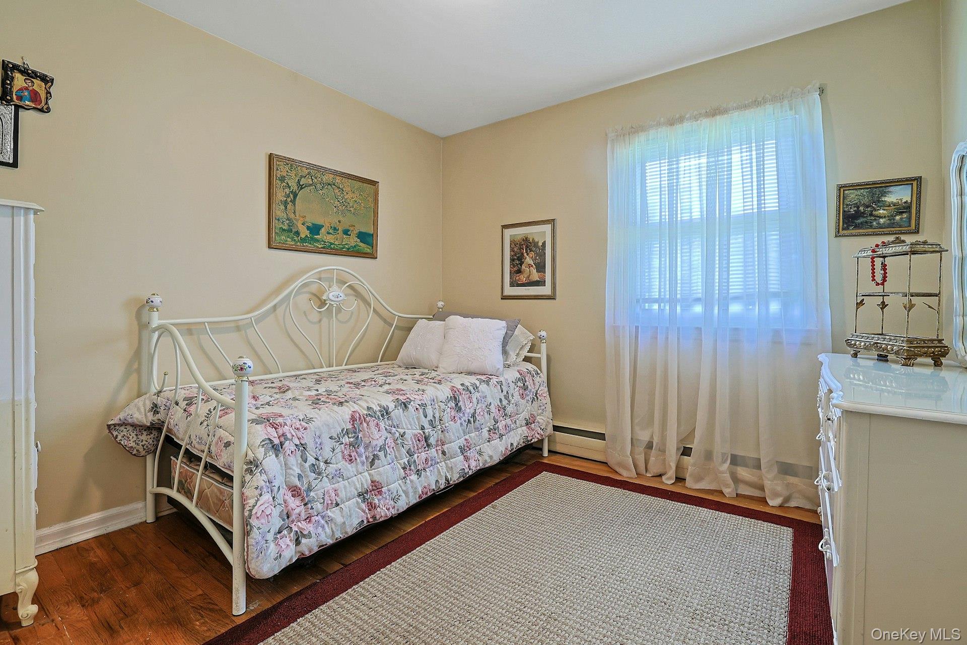 635 Gilbert Avenue Property Photo 17