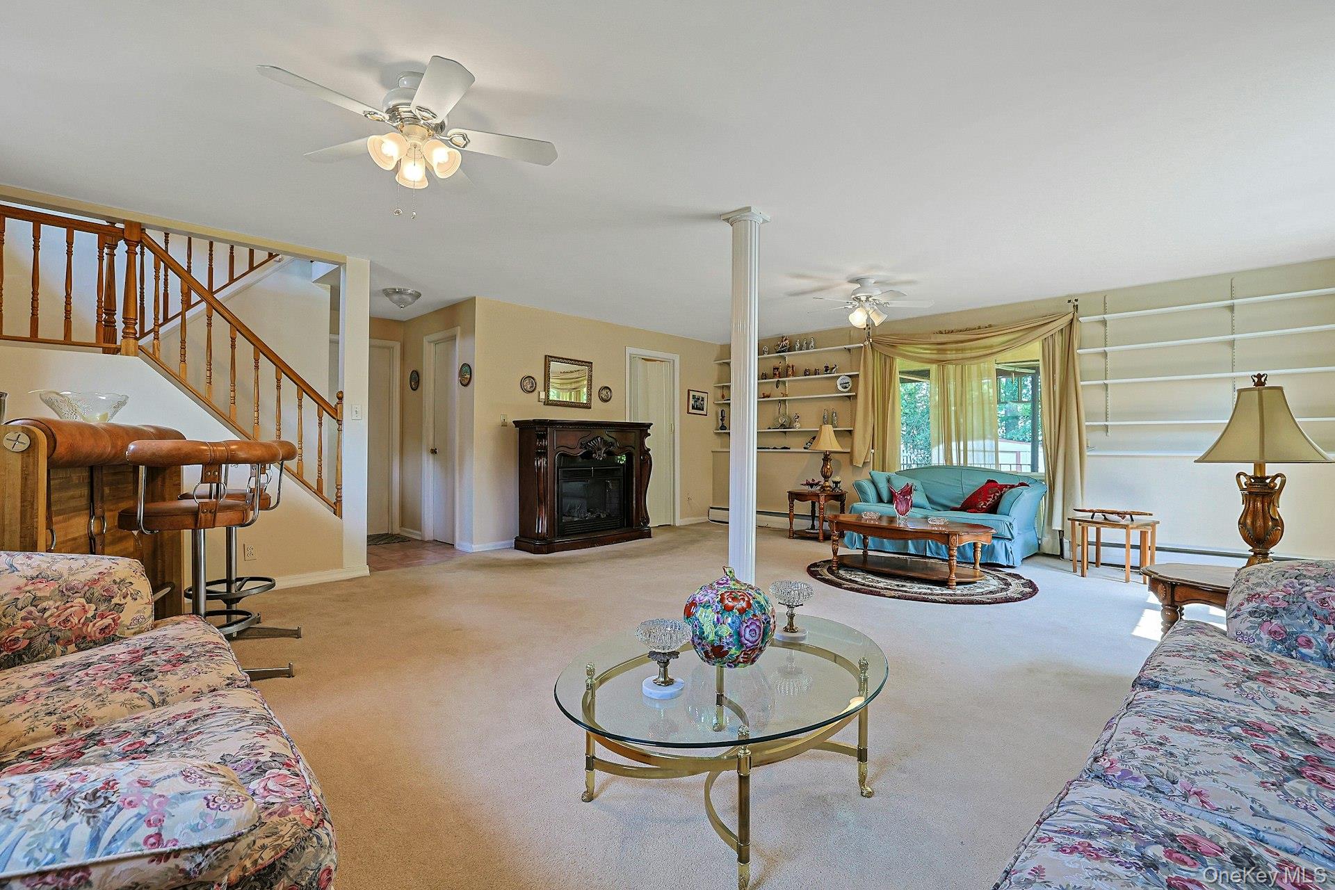 635 Gilbert Avenue Property Photo 20