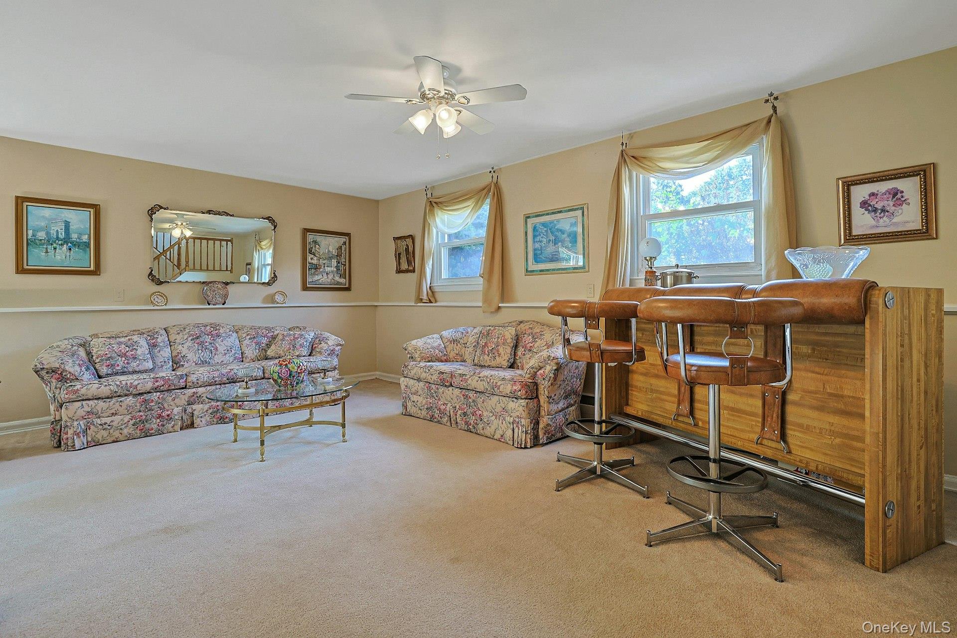 635 Gilbert Avenue Property Photo 21