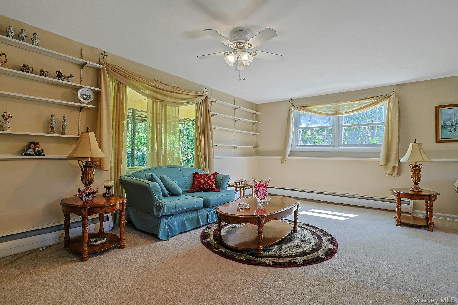 635 Gilbert Avenue Property Photo 22