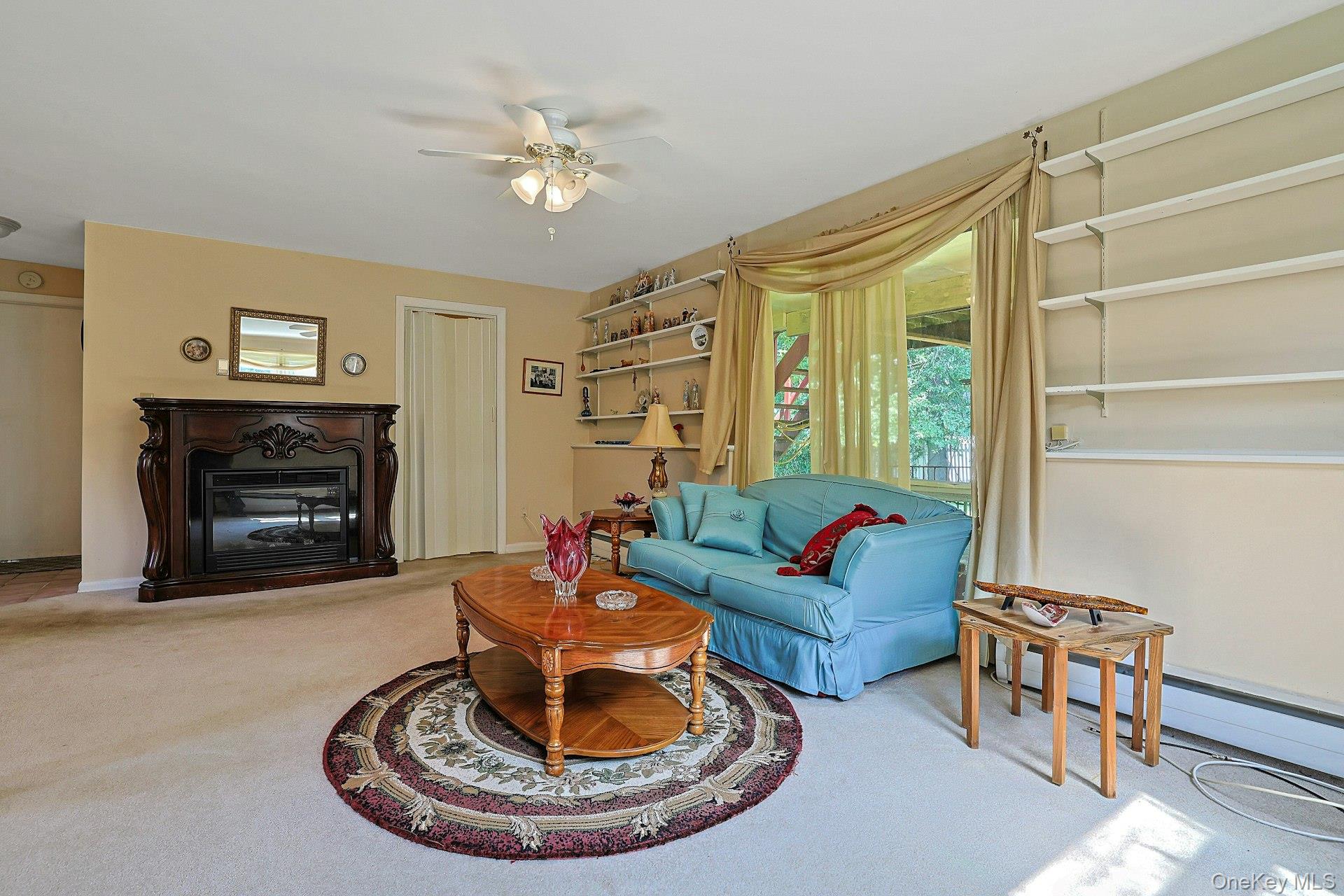 635 Gilbert Avenue Property Photo 23