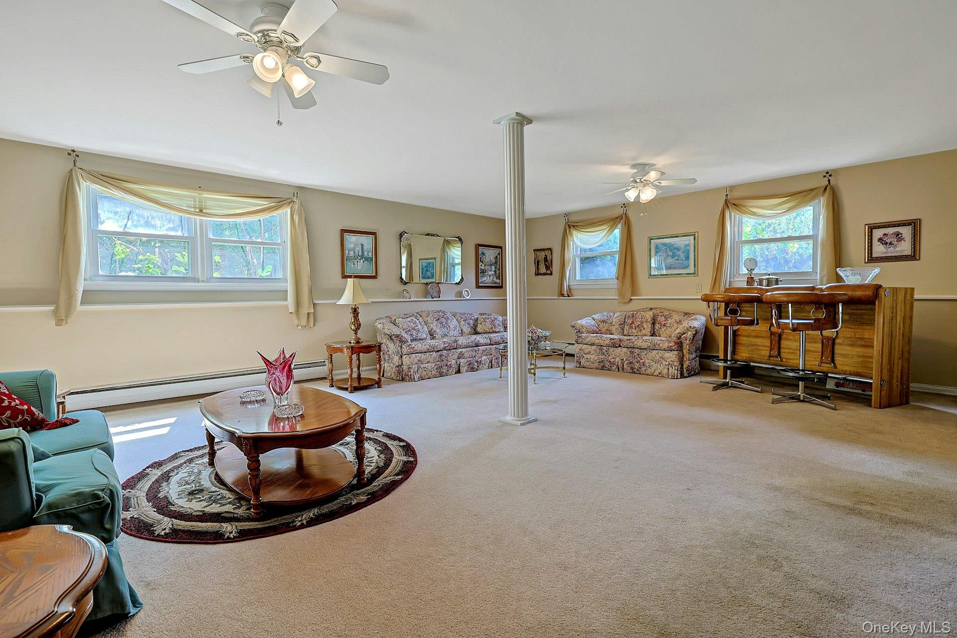 635 Gilbert Avenue Property Photo 24