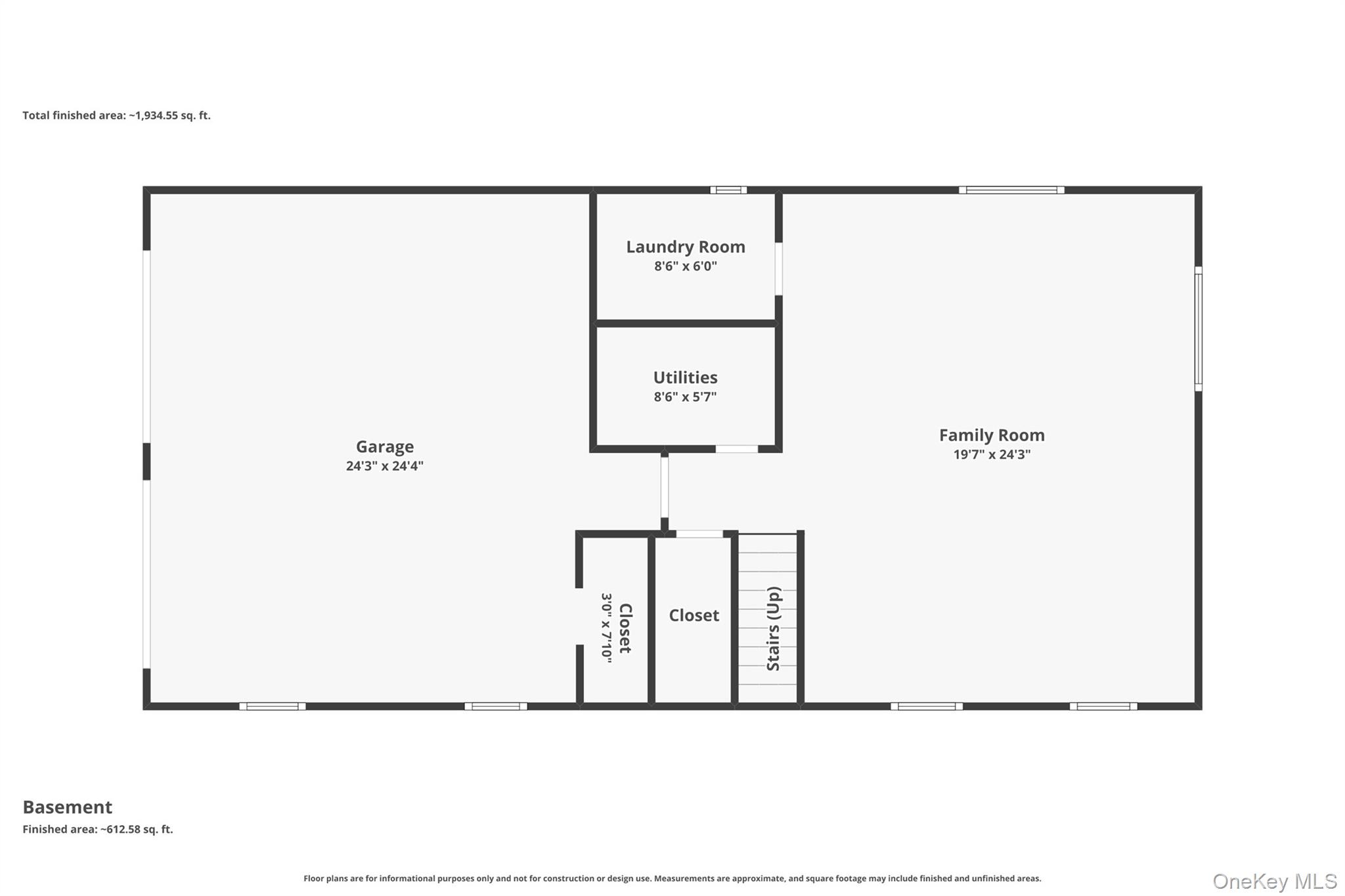 635 Gilbert Avenue Property Photo 26