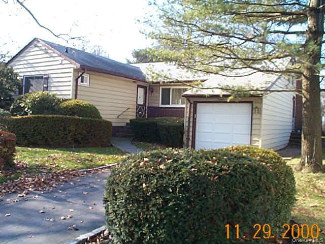 12 Janet Place Property Photo 1