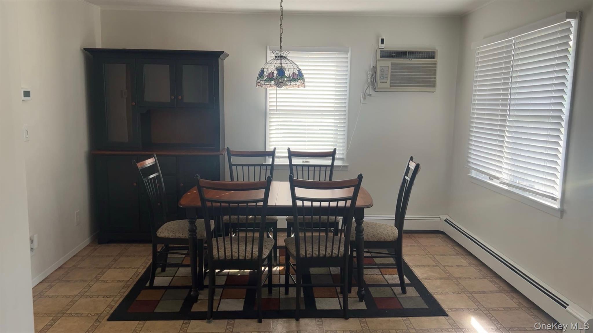 54 17th Street Property Photo 4