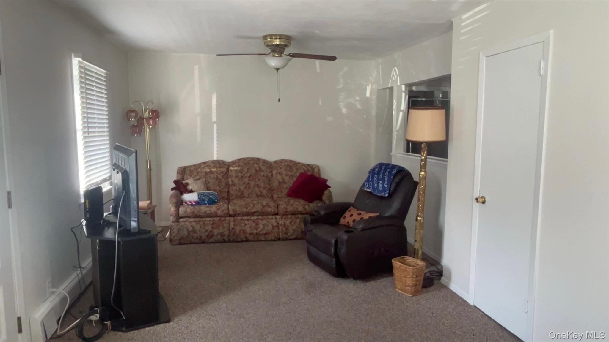 54 17th Street Property Photo 5