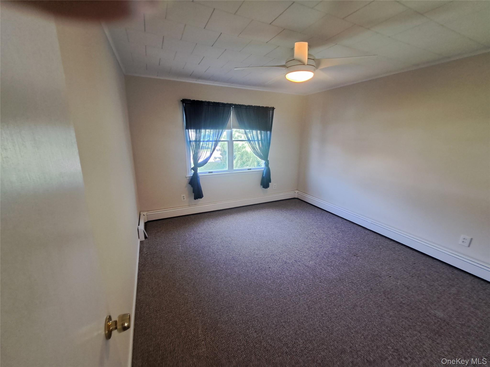 54 17th Street Property Photo 9