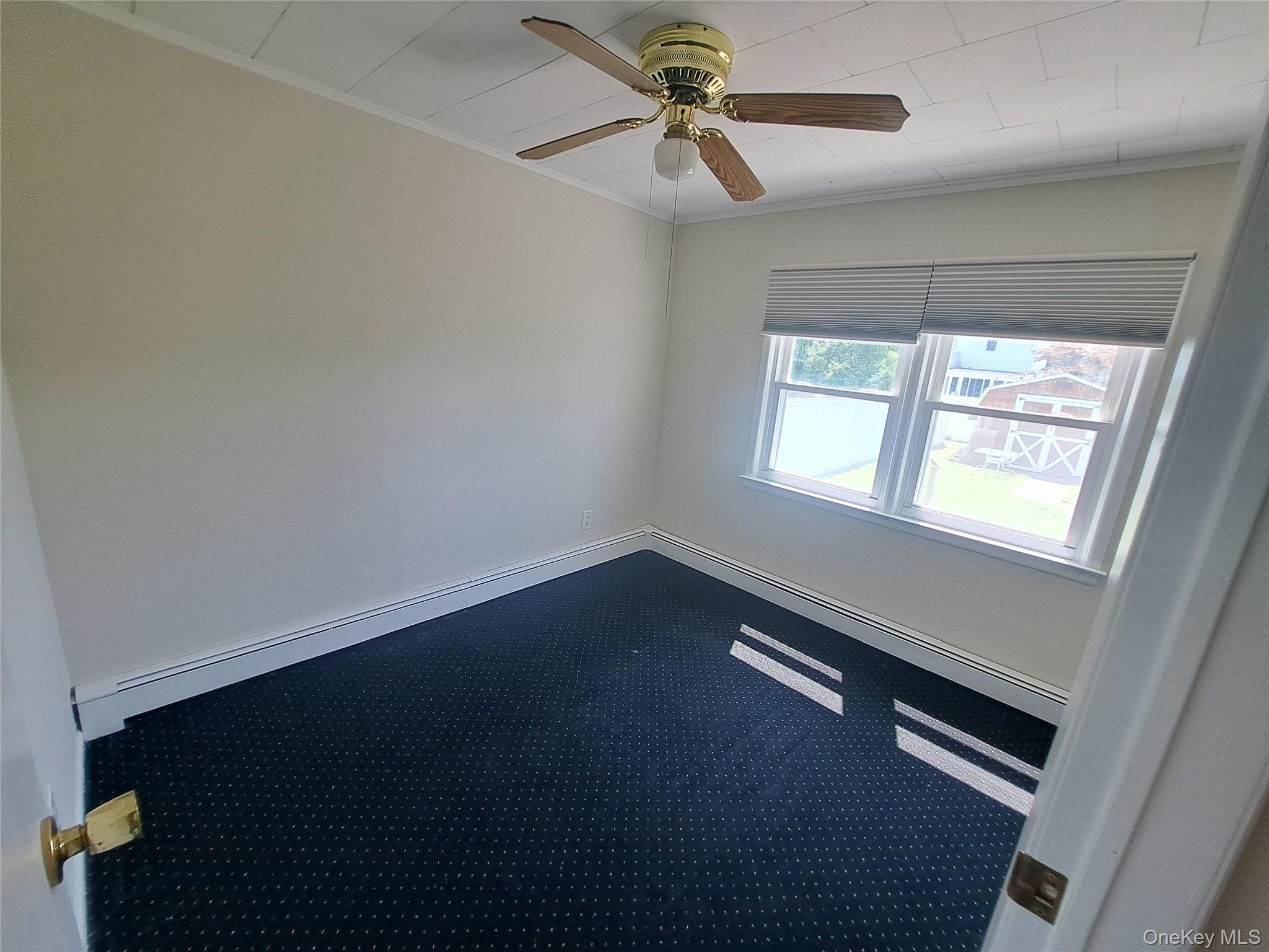 54 17th Street Property Photo 11
