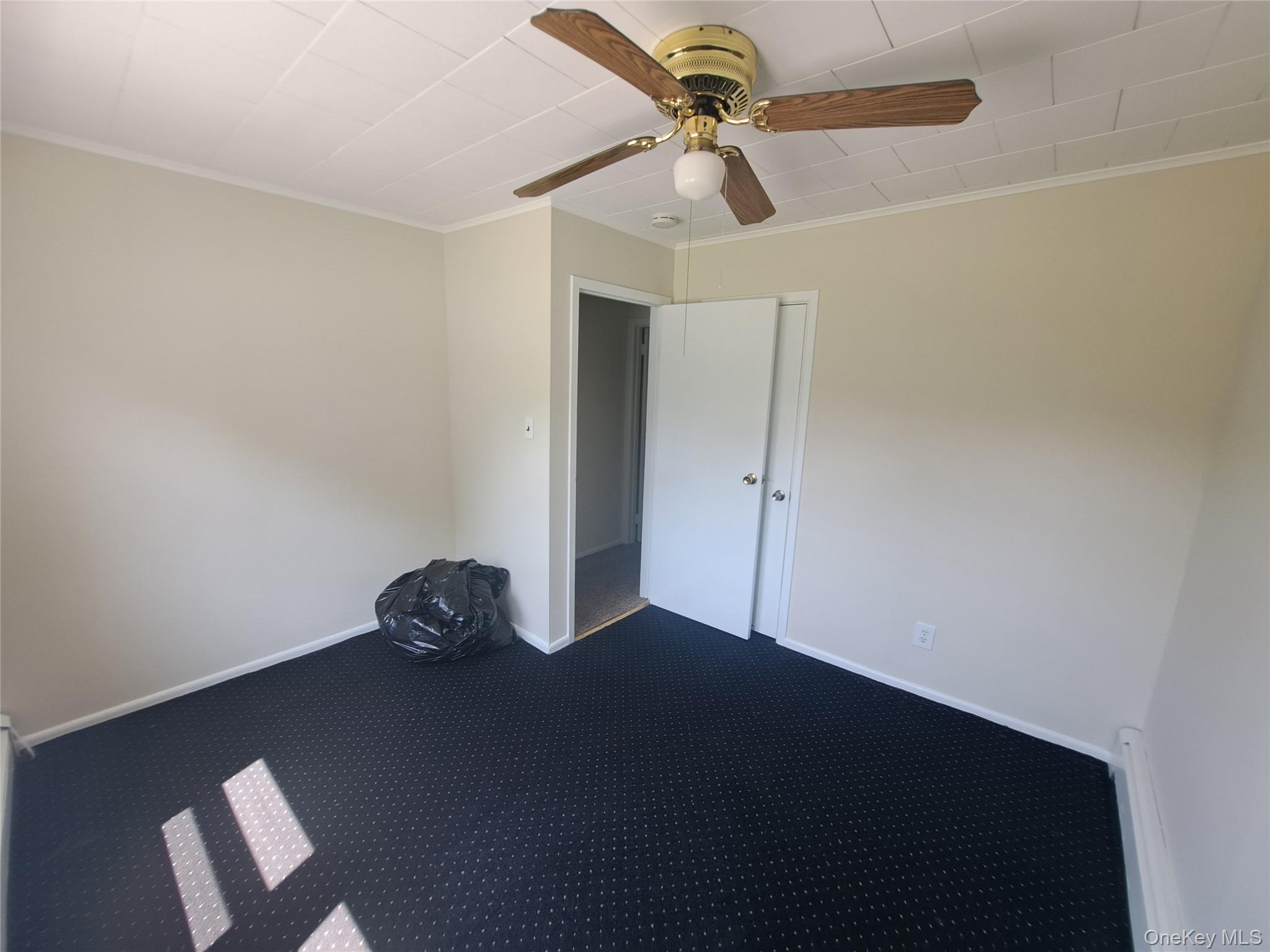 54 17th Street Property Photo 12
