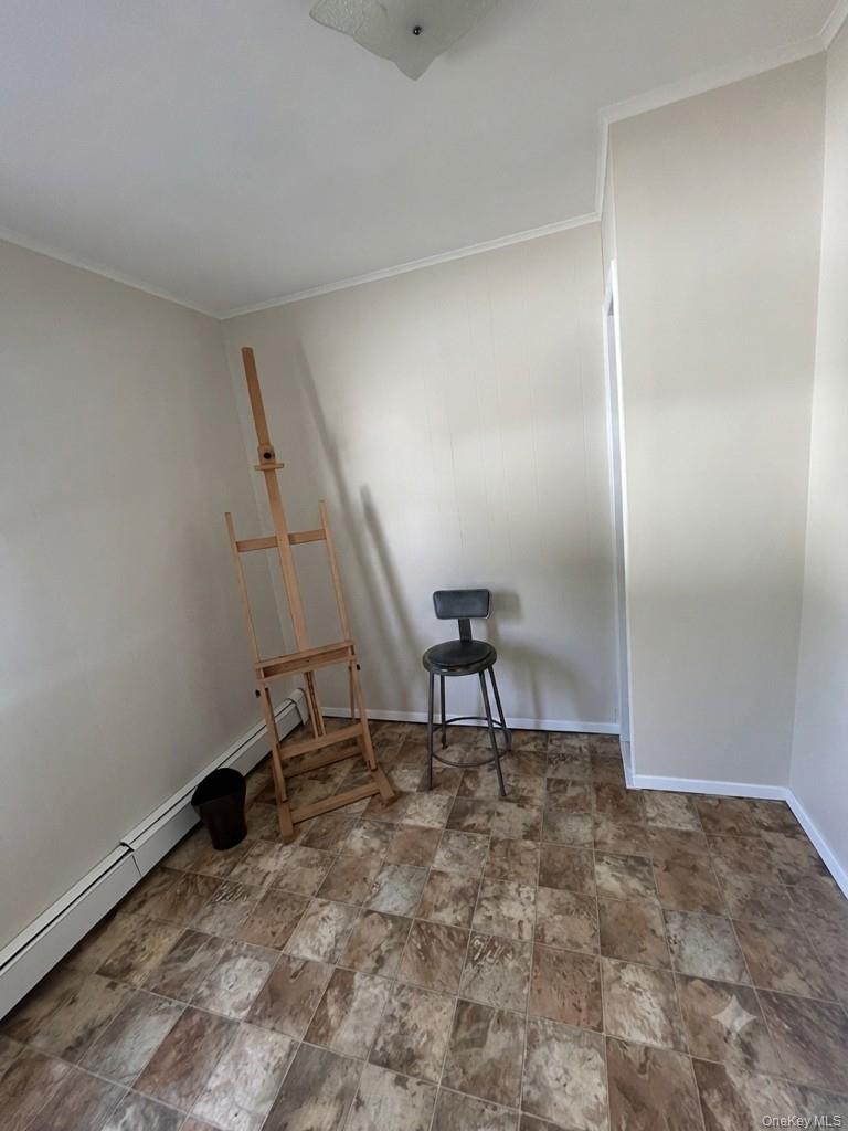 54 17th Street Property Photo 13