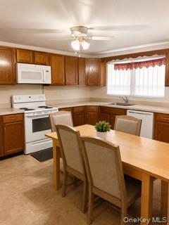 54 17th Street Property Photo 16