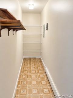 54 17th Street Property Photo 17